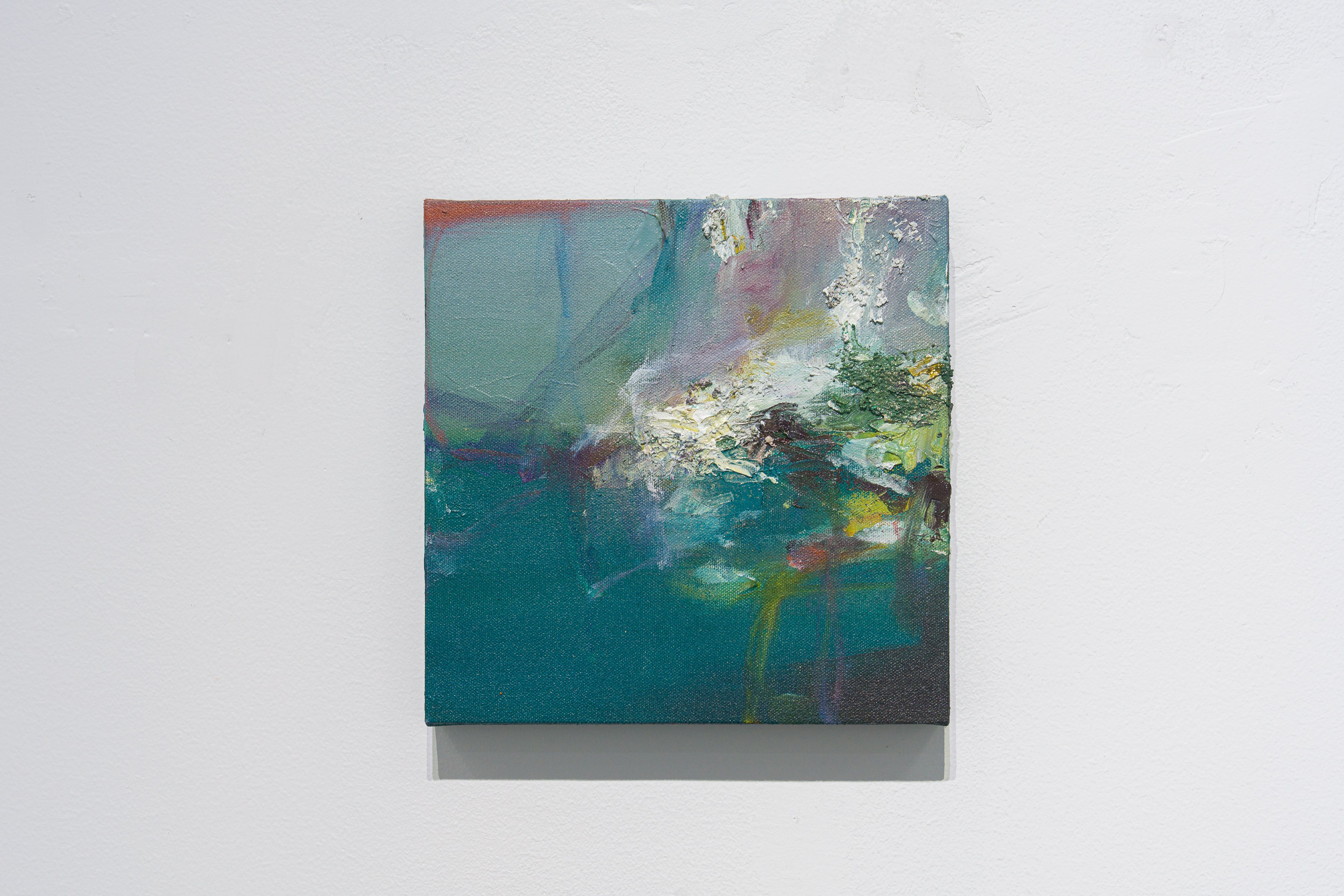 Elements landscapes #2