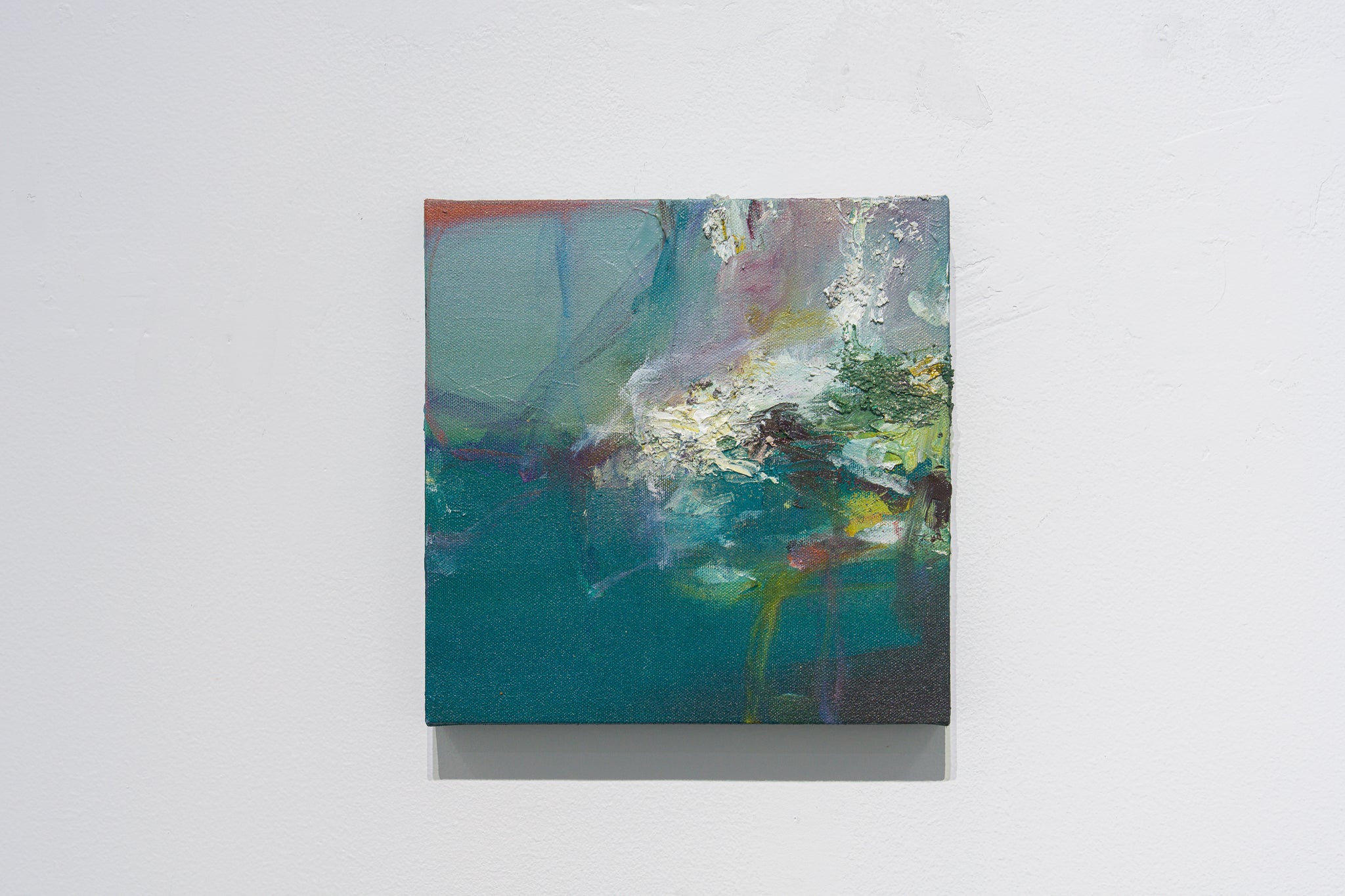 Elements landscapes #2