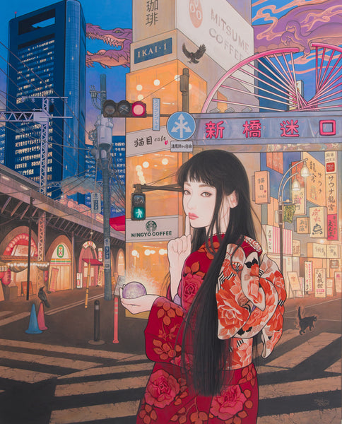 miki-katoh-1130111033_c00107e0