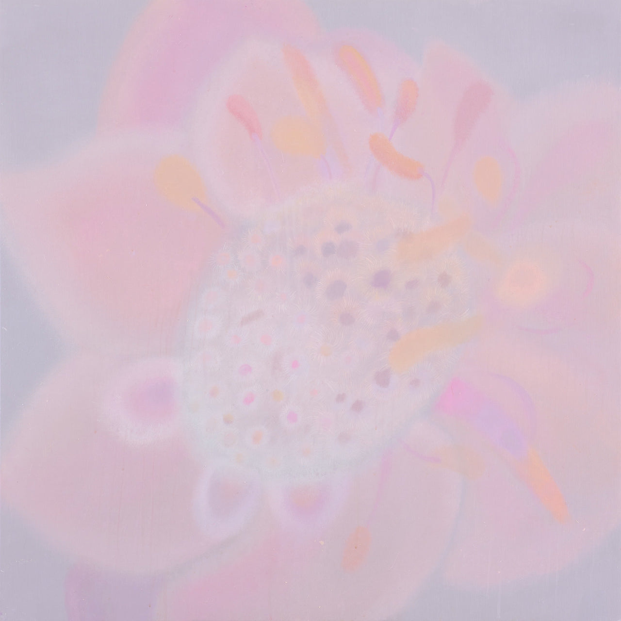 Fragrant Aura No.4