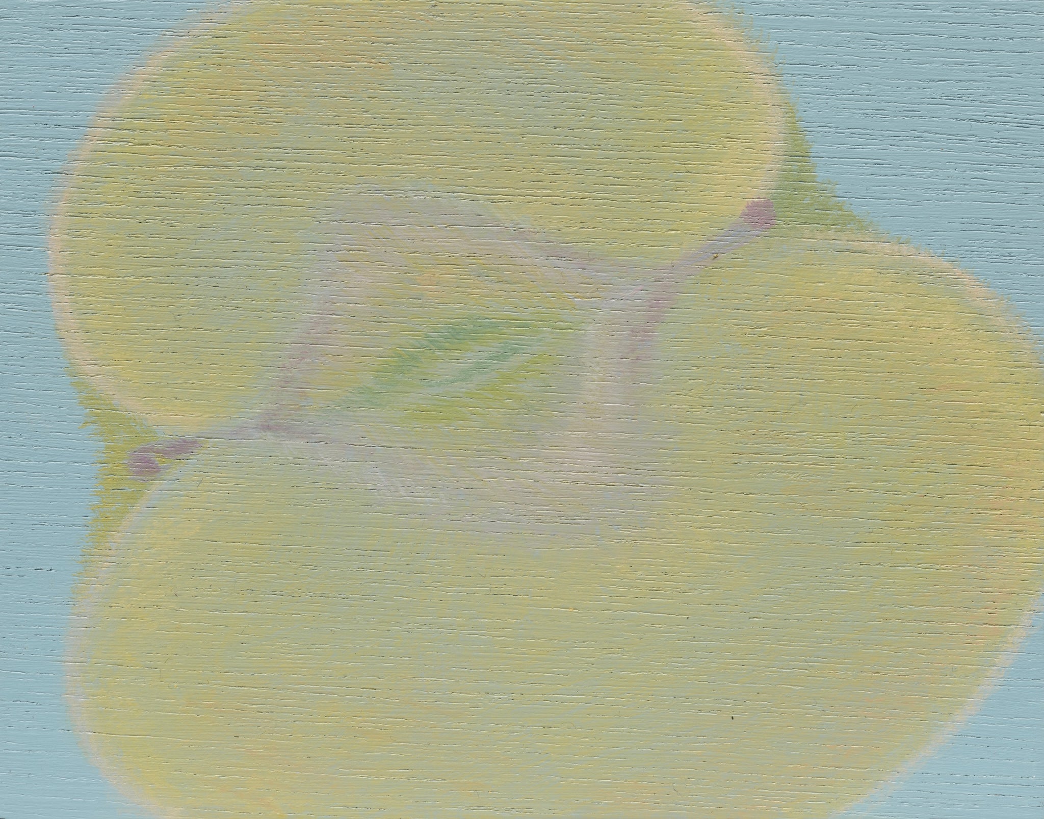 Core and Heart Series NO.2