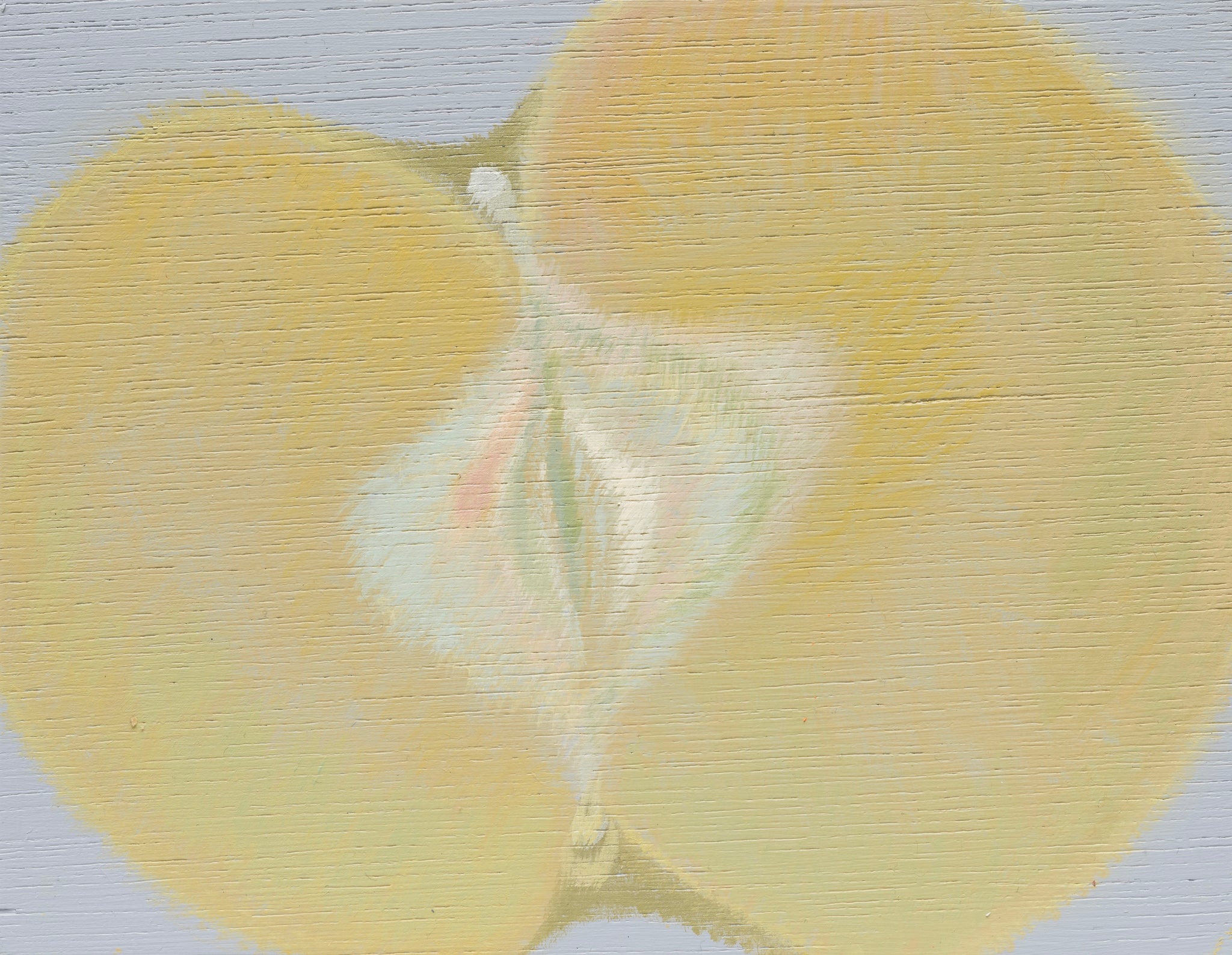 Core and Heart Series NO.3