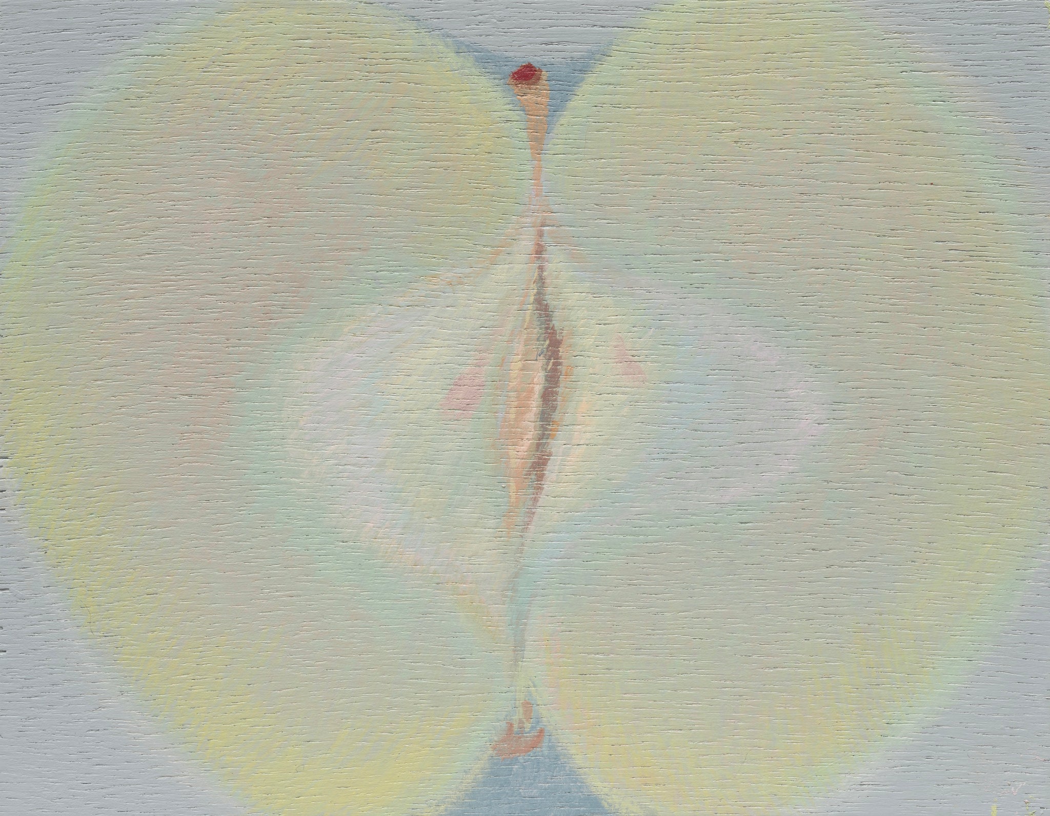 Core and Heart Series NO.5