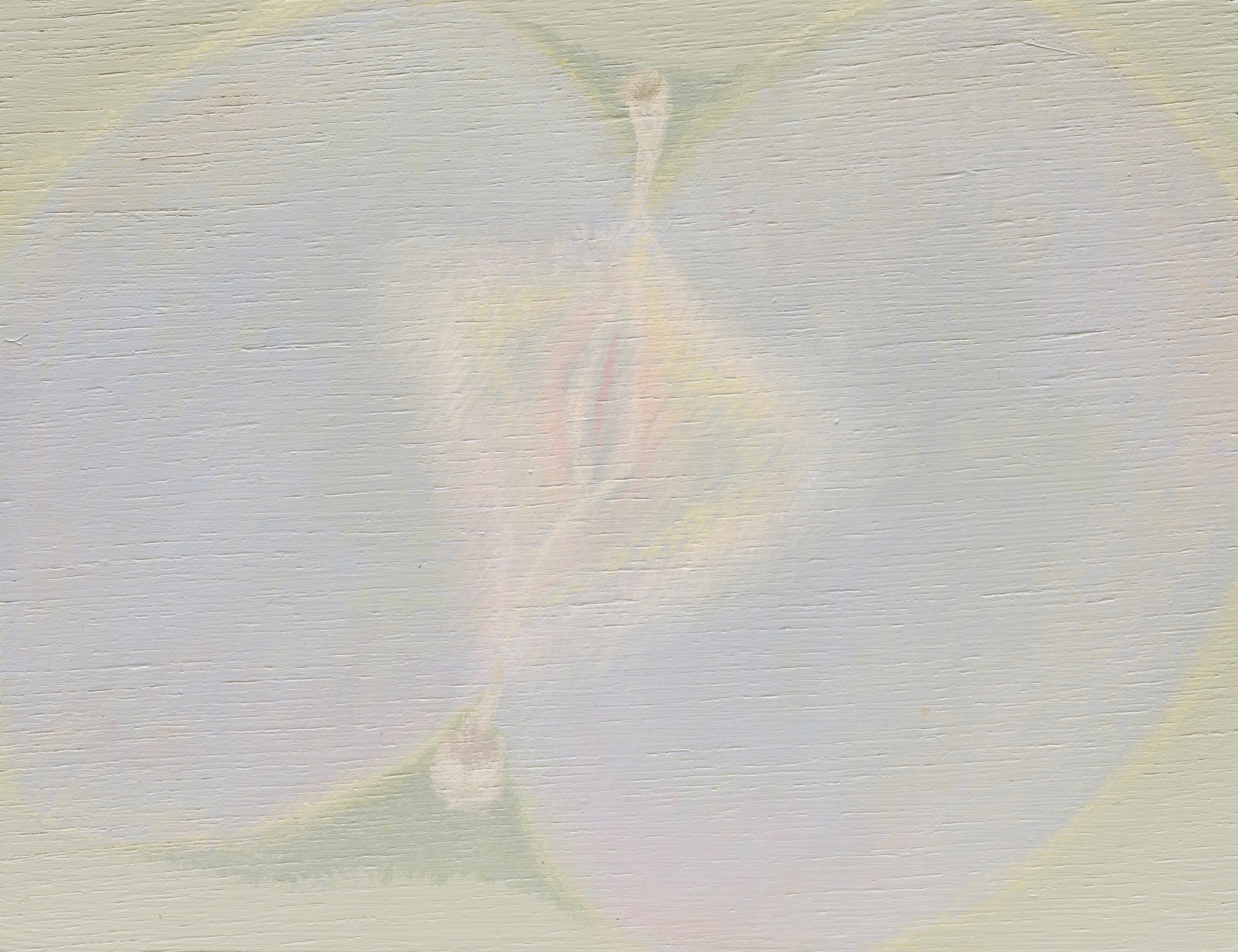 Core and Heart Series NO.7