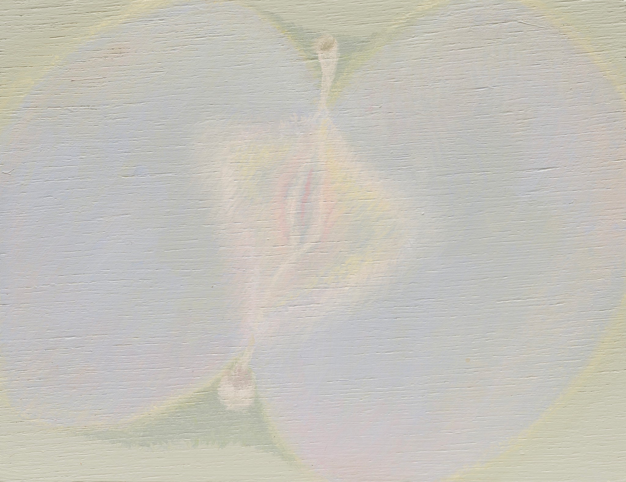 Core and Heart Series NO.7