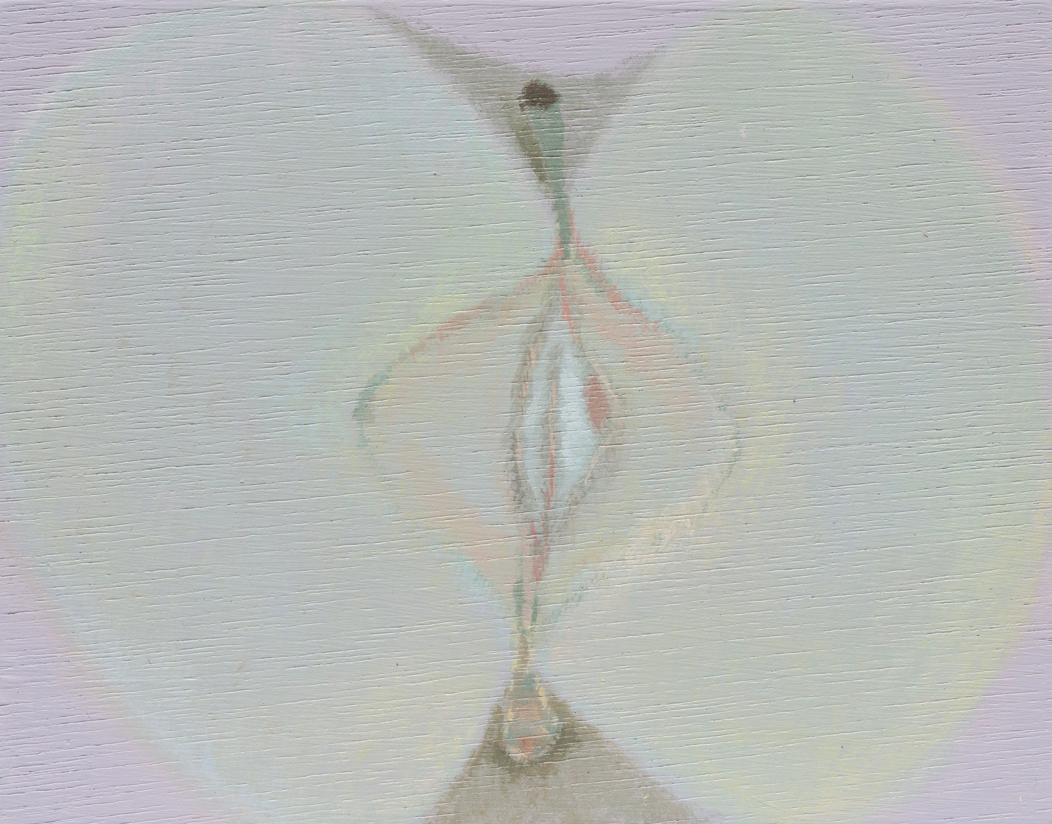 Core and Heart Series NO.10