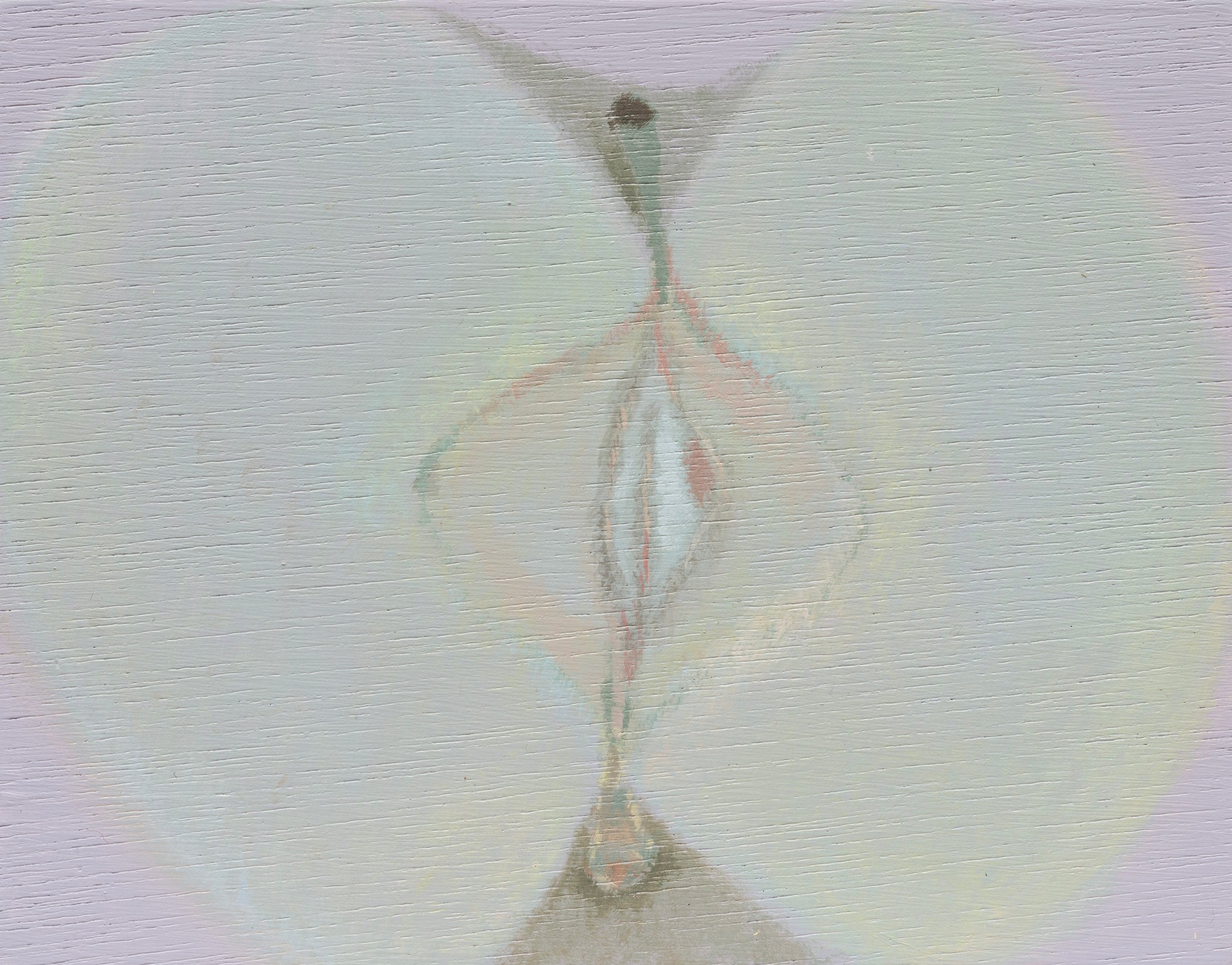 Core and Heart Series NO.10