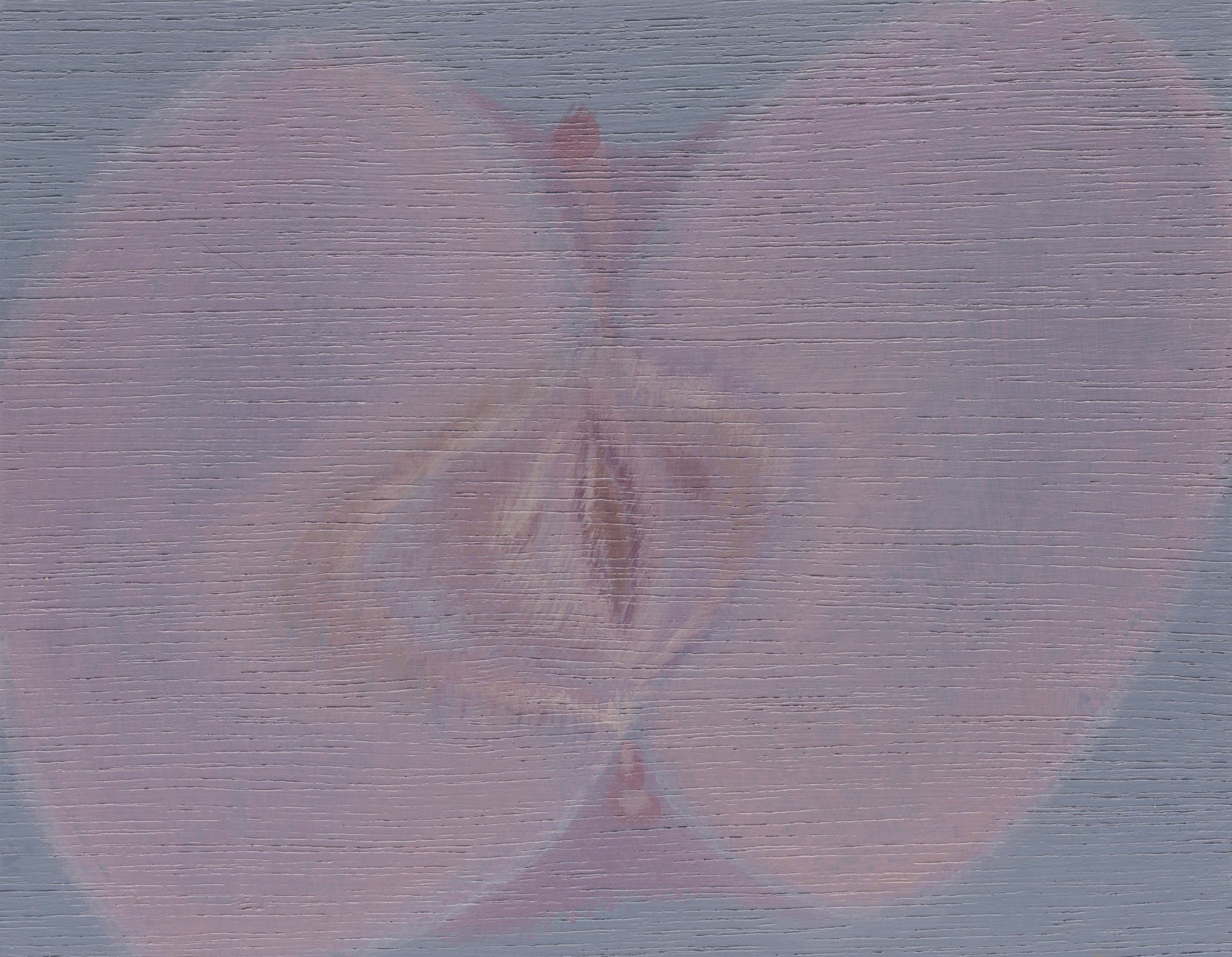 Core and Heart Series NO.15