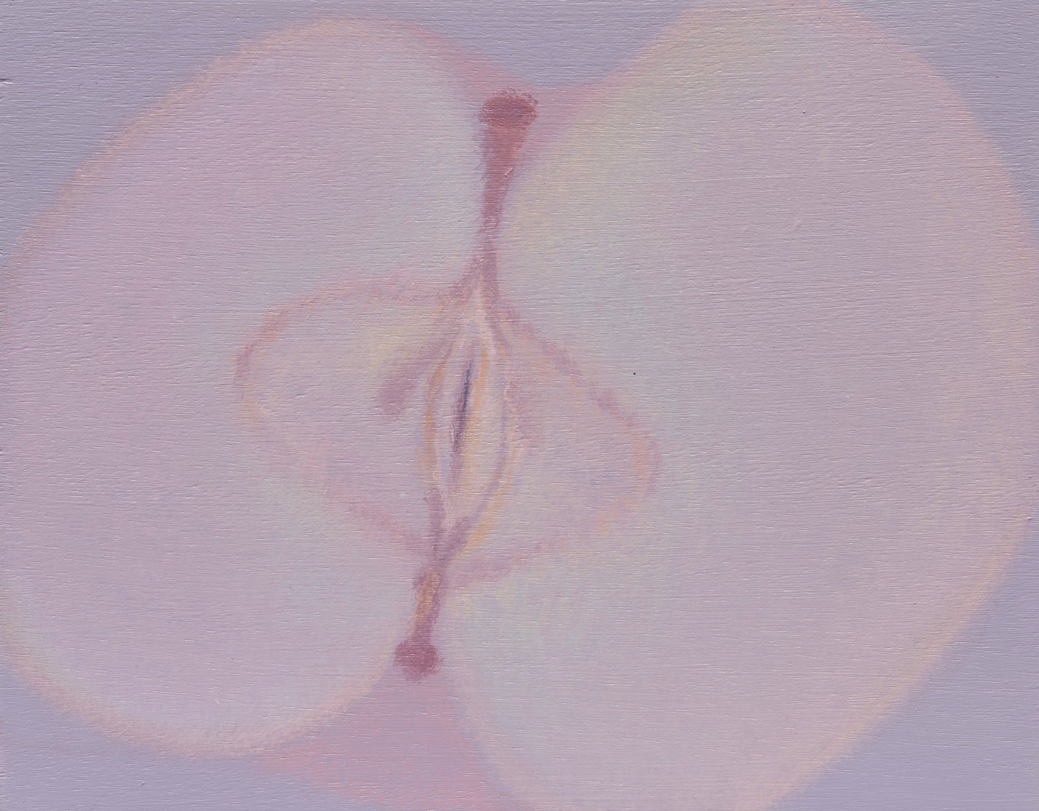 Core and Heart Series NO.20
