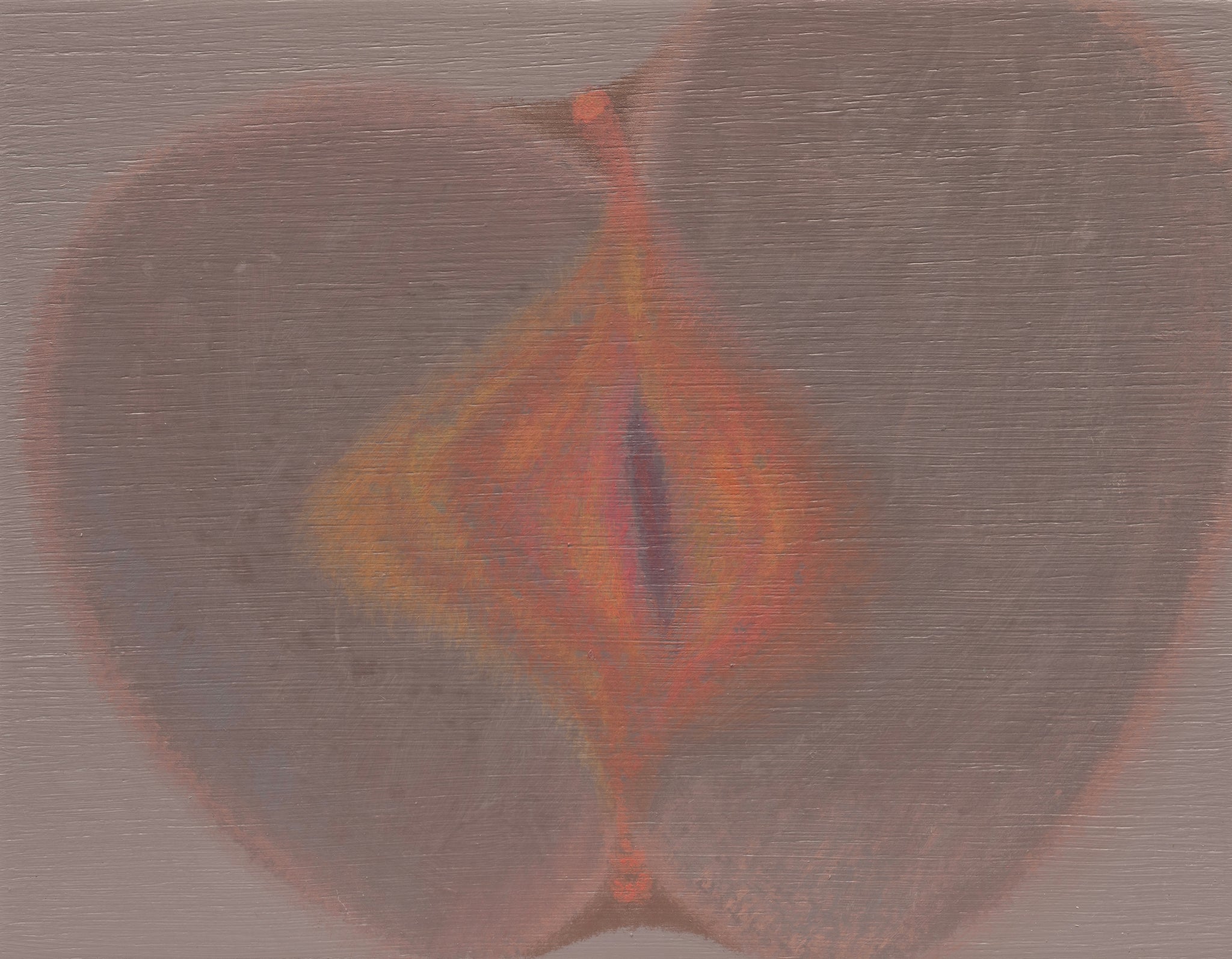 Core and Heart Series NO.21