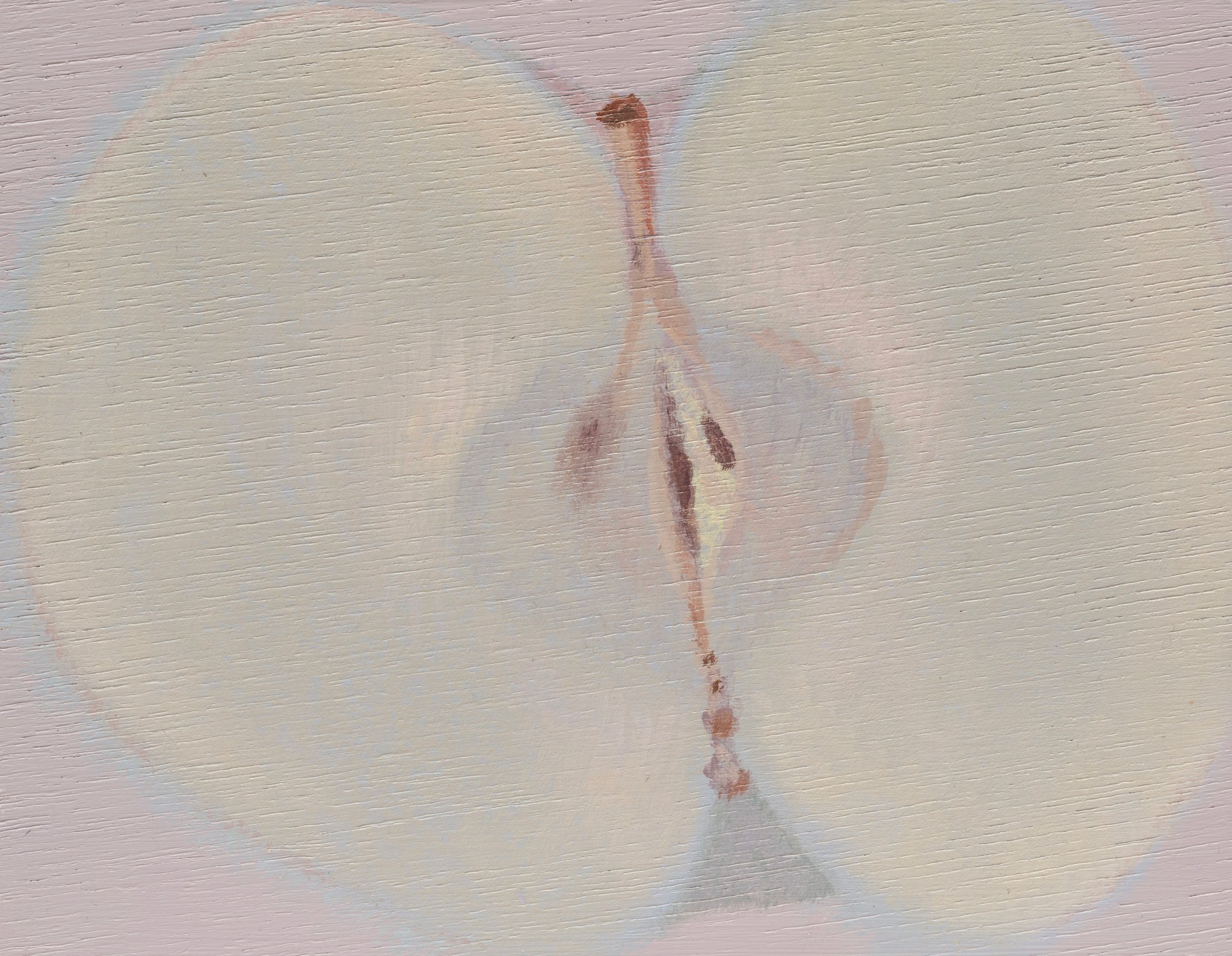 Core and Heart Series NO.32
