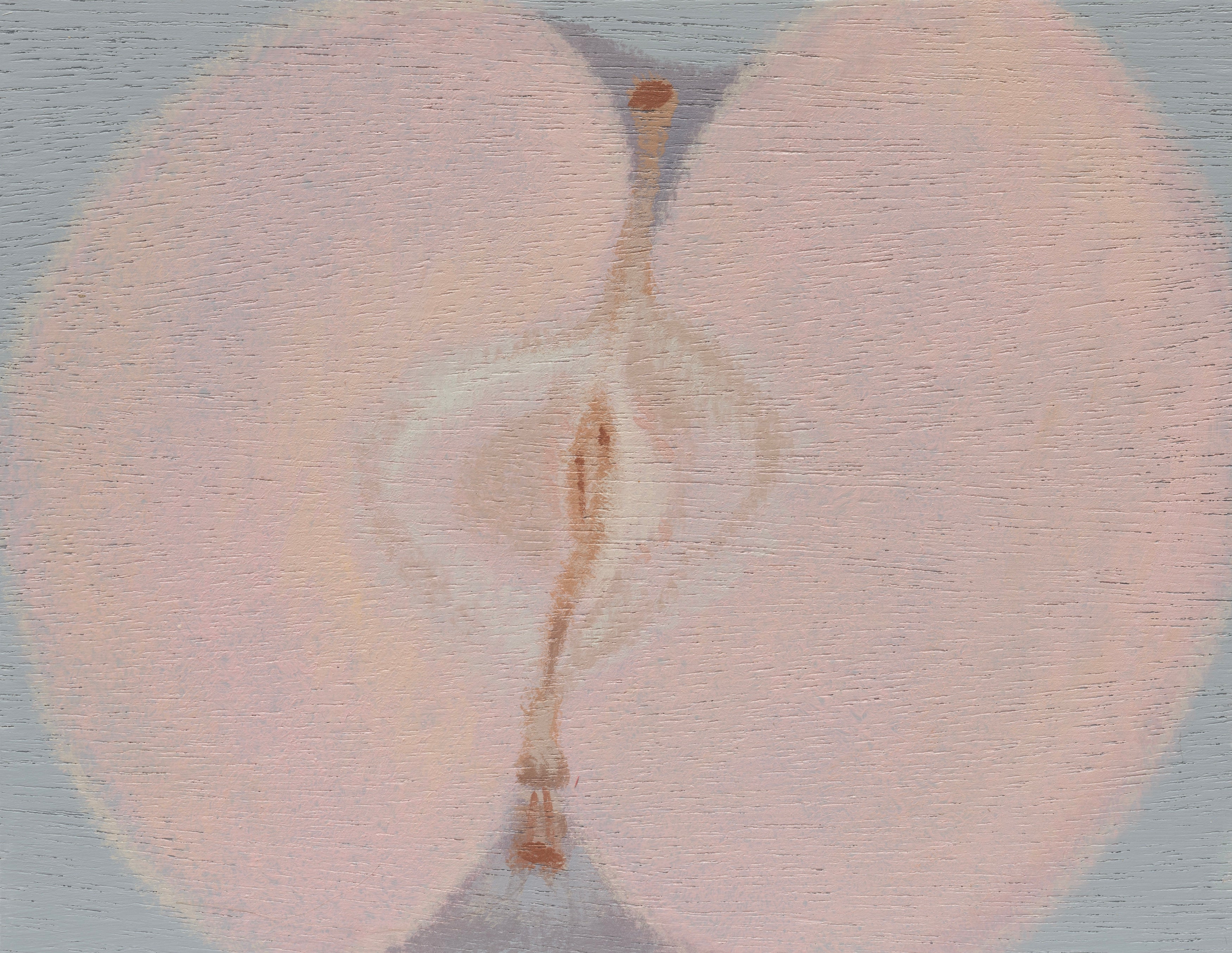 Core and Heart Series NO.35