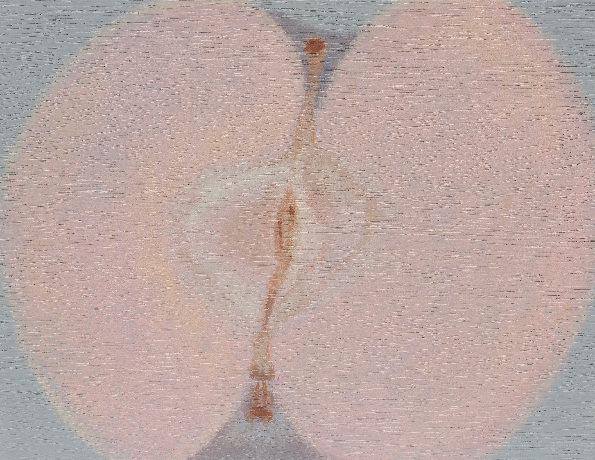 Core and Heart Series NO.35