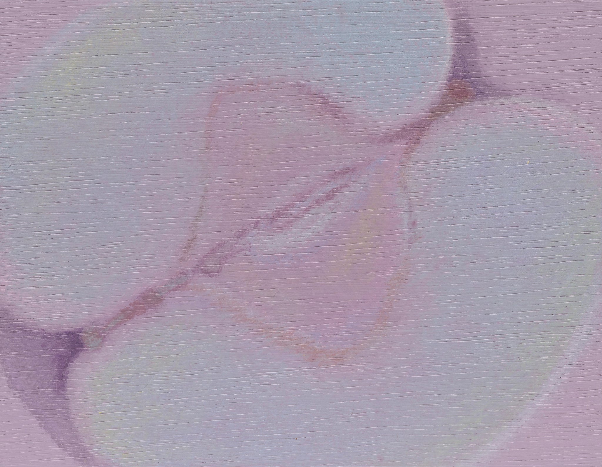 Core and Heart Series NO.36