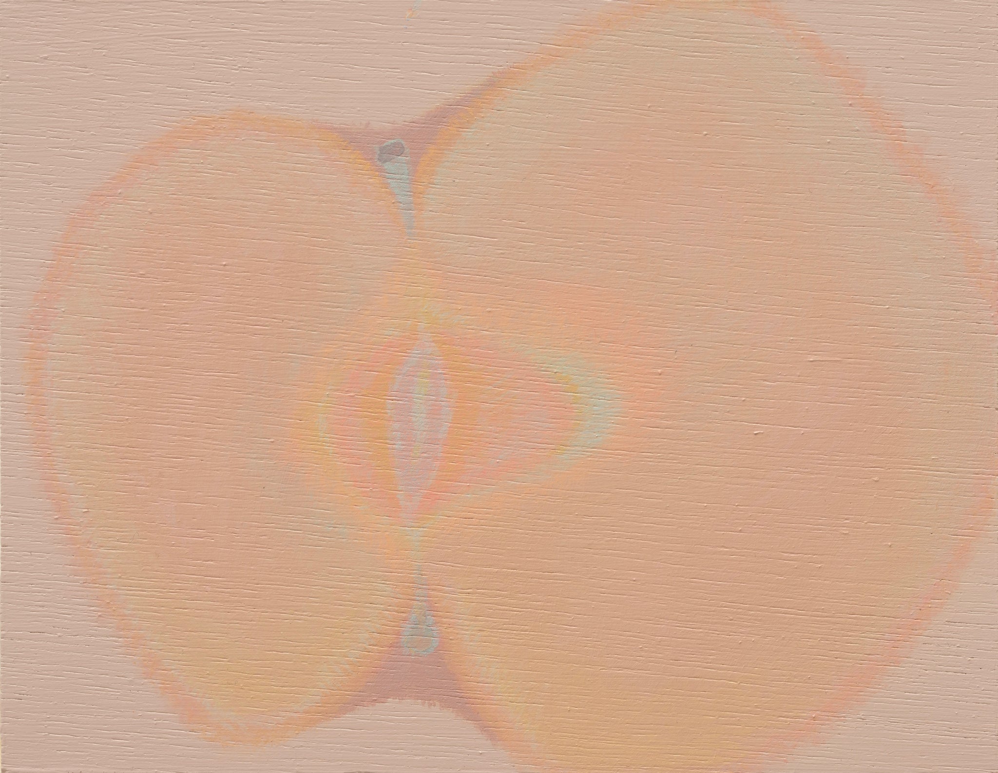 Core and Heart Series NO.45