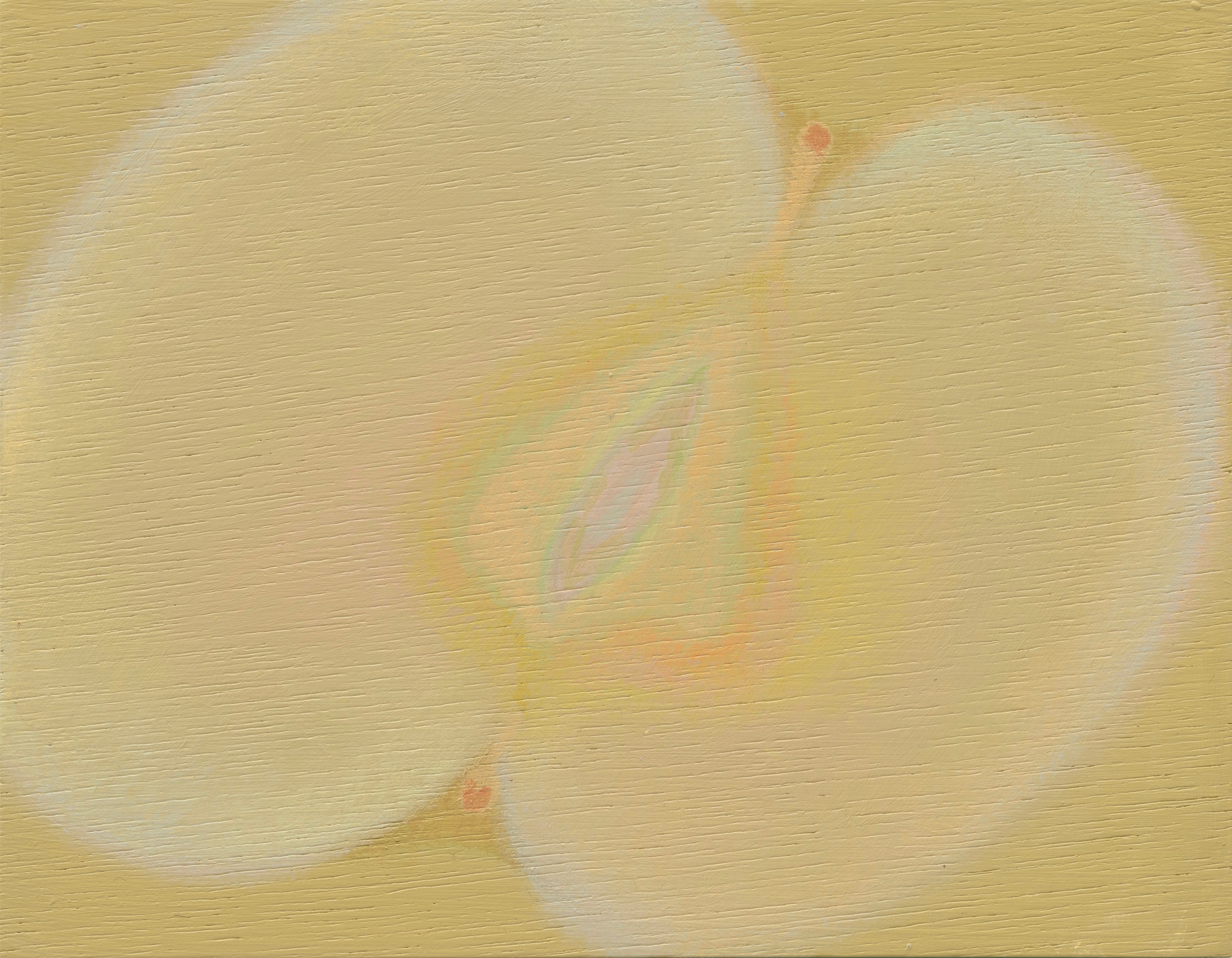 Core and Heart Series NO.46