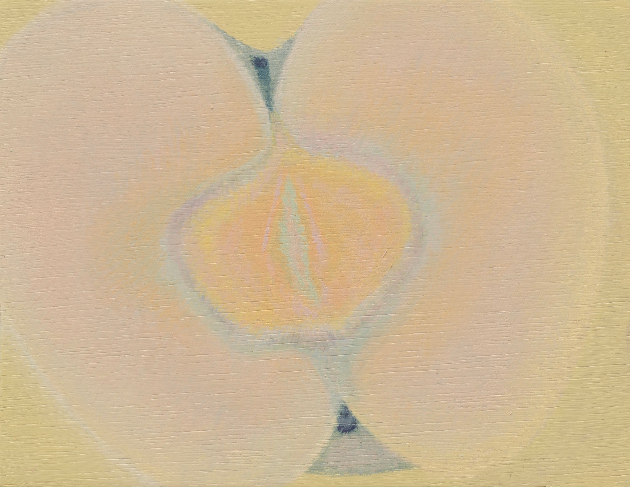 Core and Heart Series NO.56