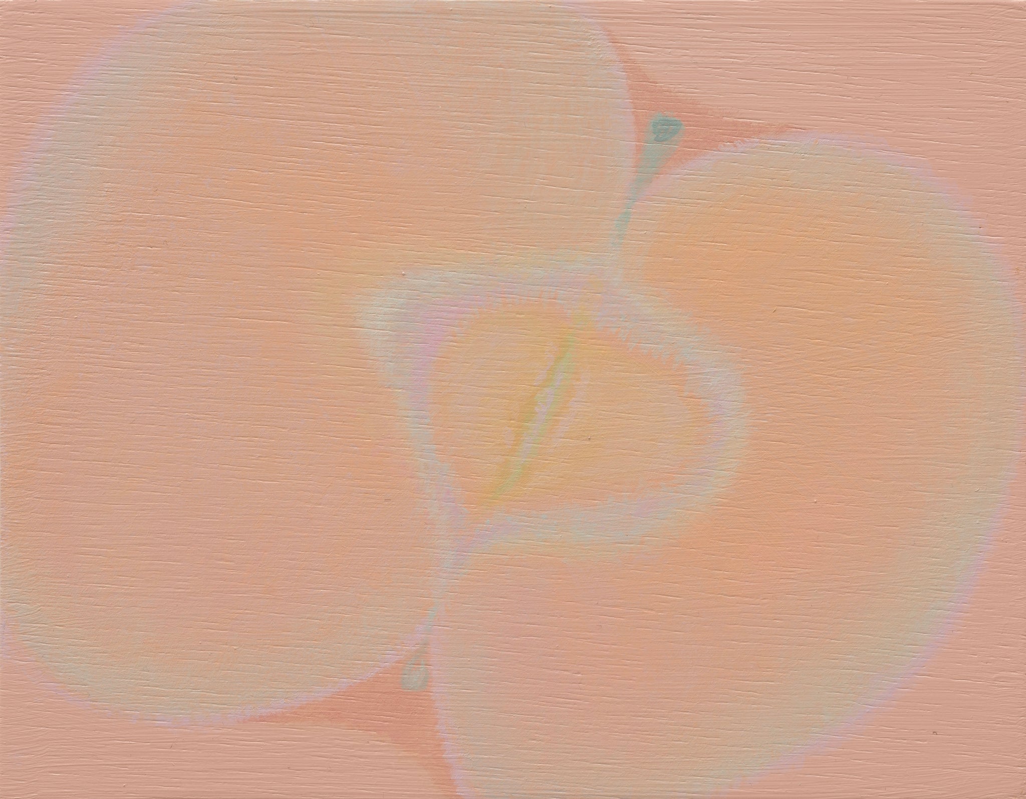 Core and Heart Series NO.60