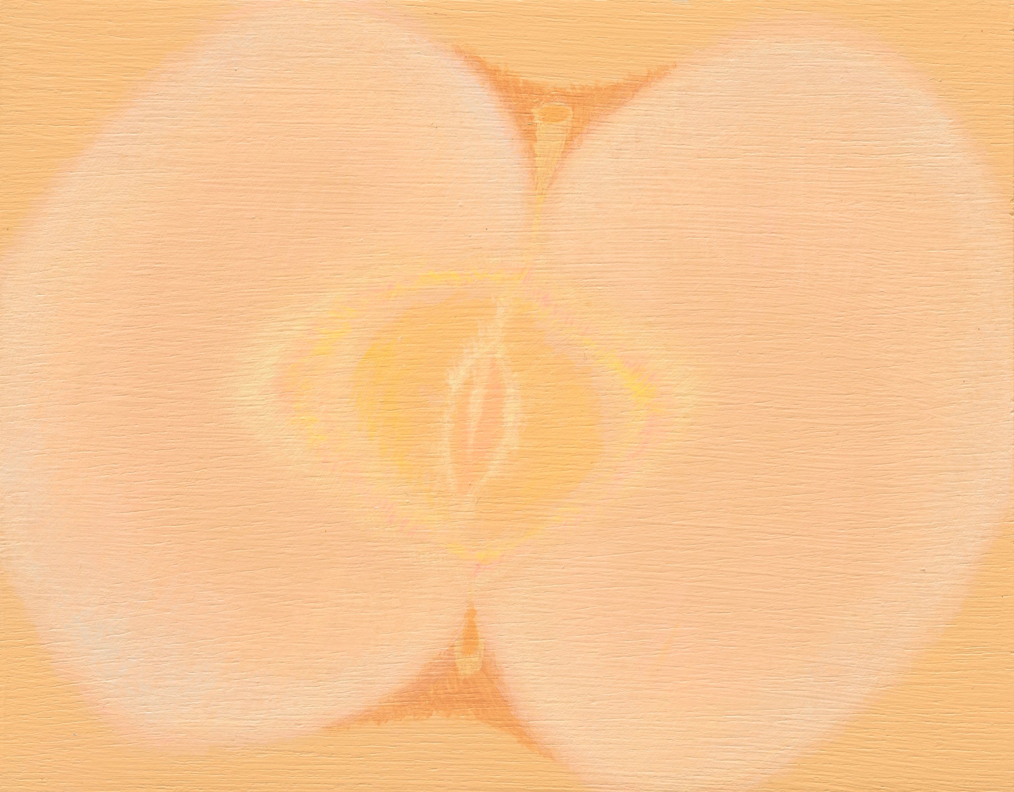 Core and Heart Series NO.65
