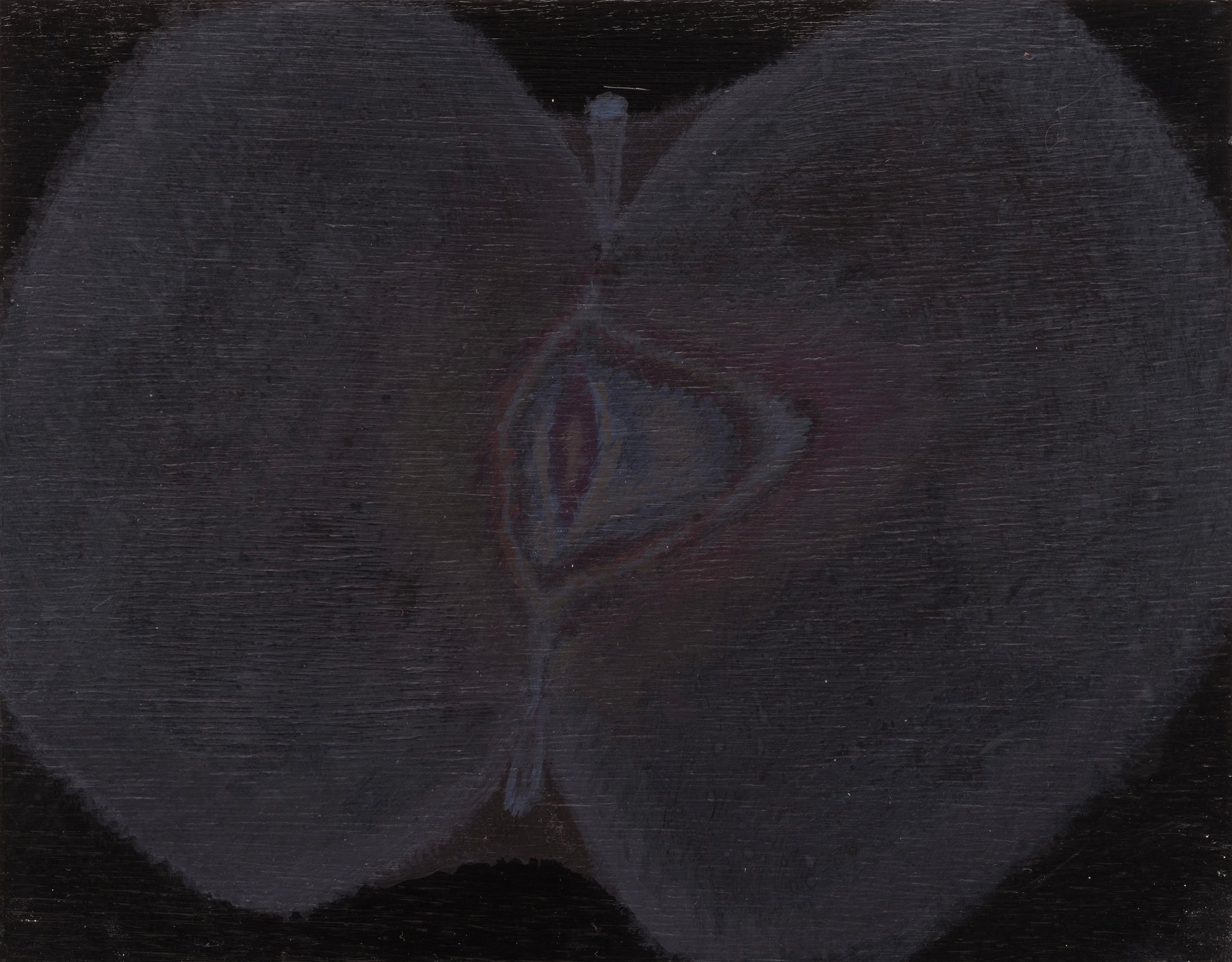 Core and Heart Series NO.66