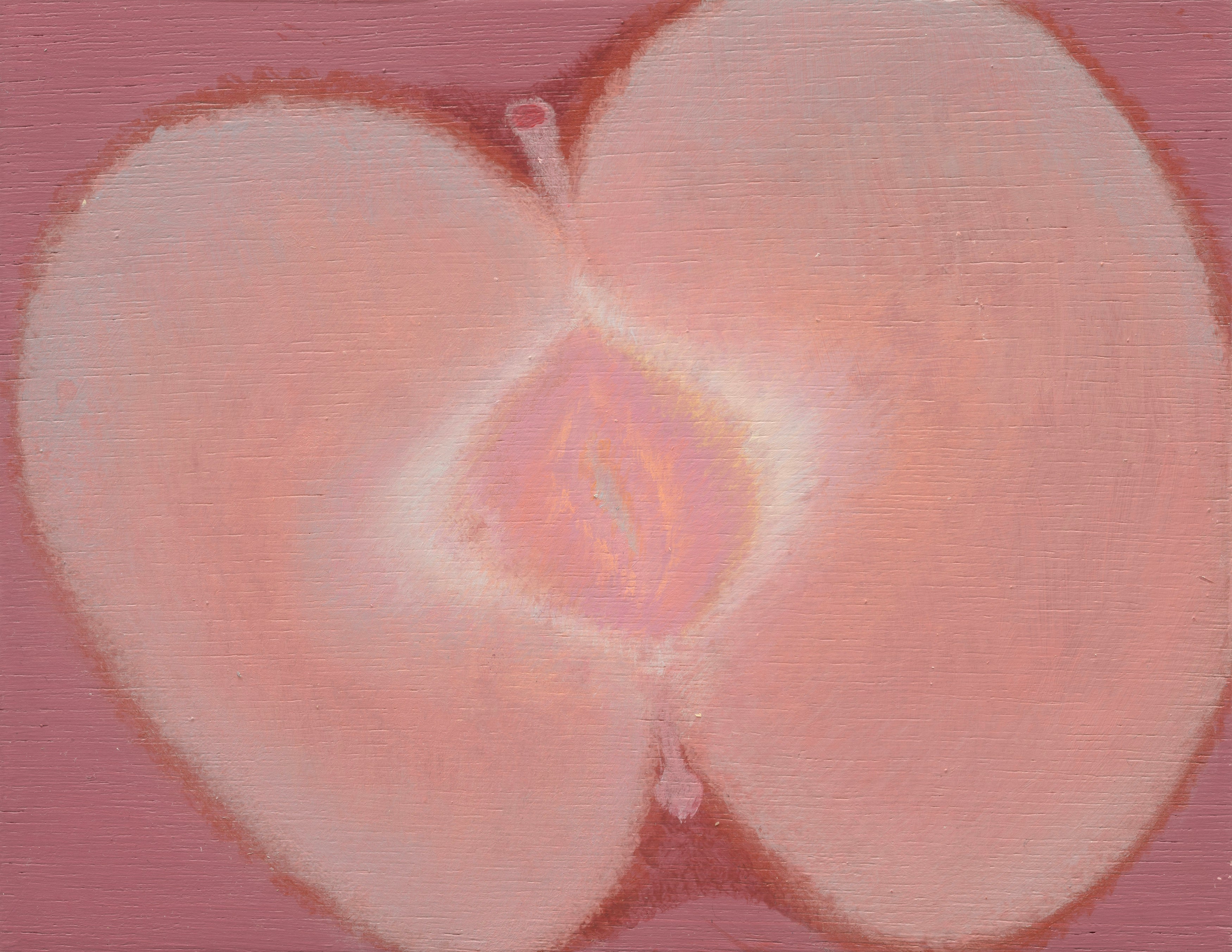 Core and Heart Series NO.68