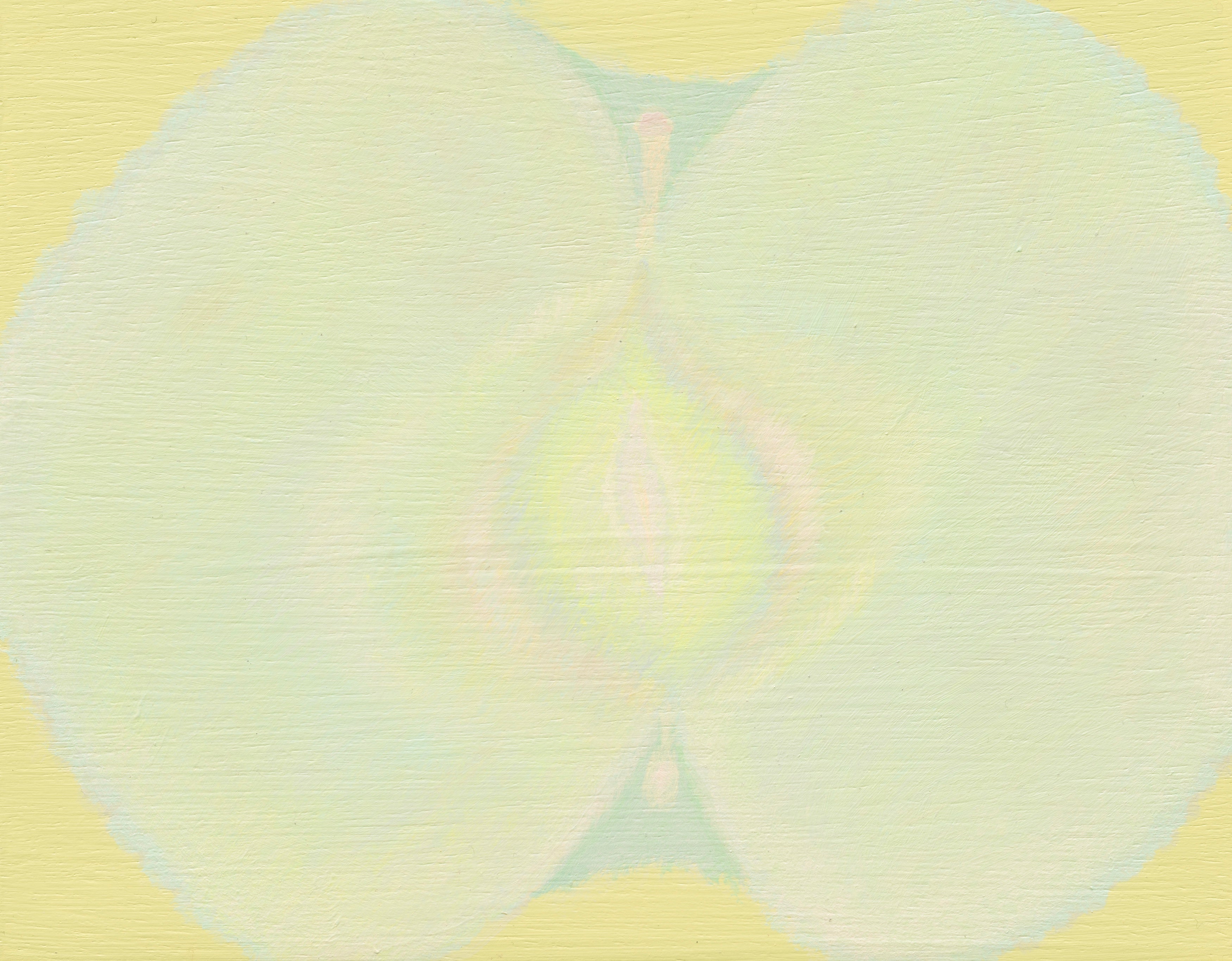 Core and Heart Series NO.72
