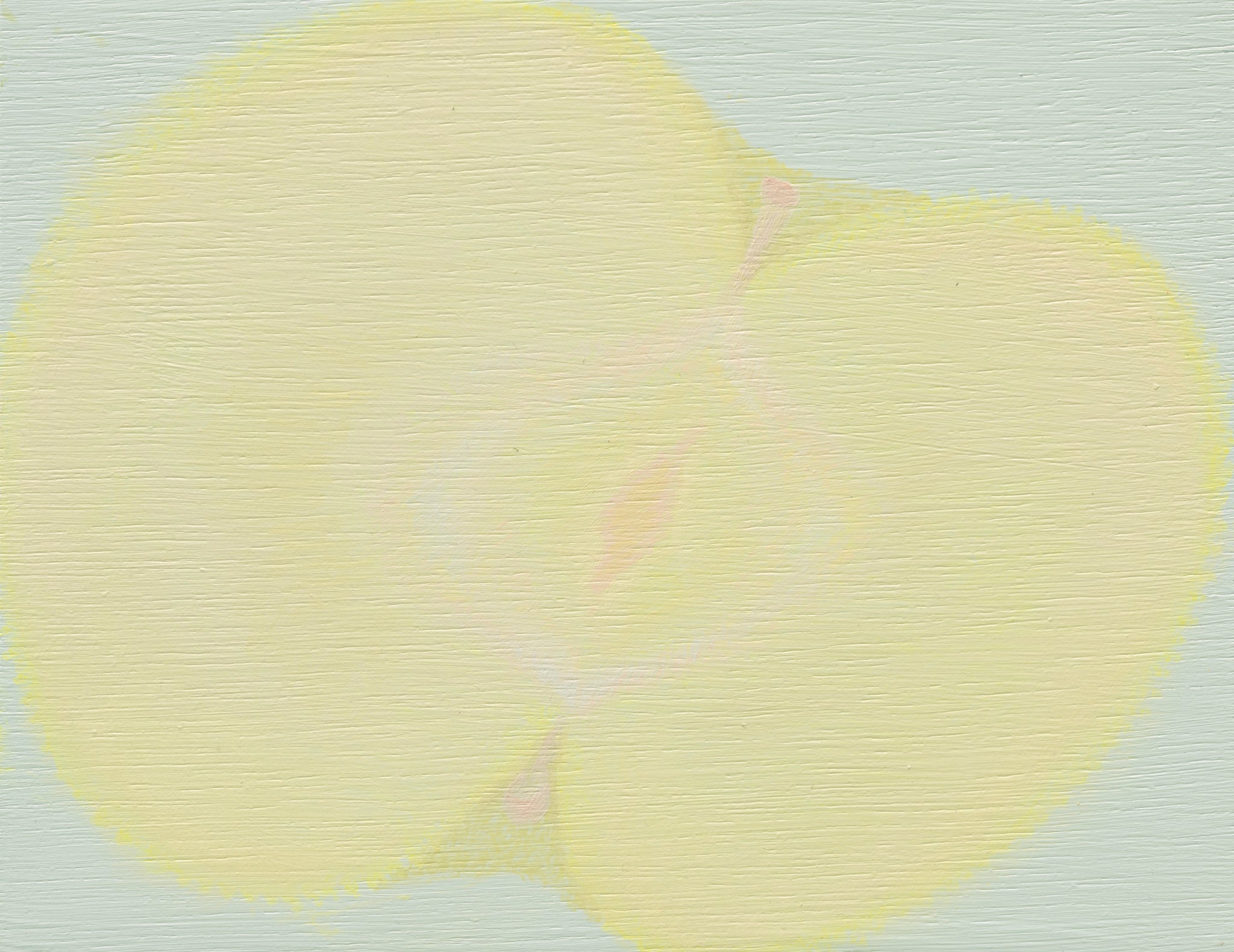Core and Heart Series NO.73