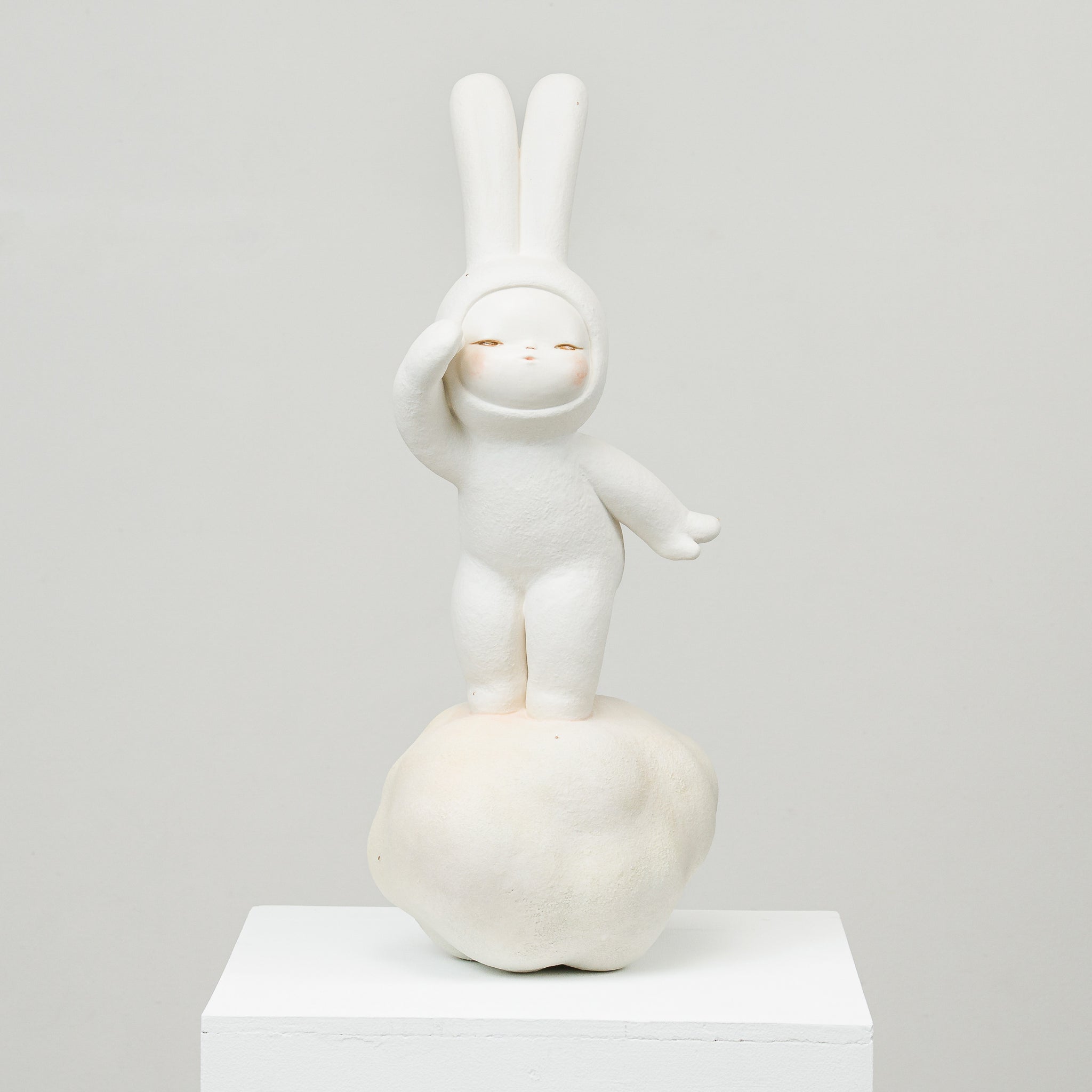 寺倉京古 | Whitestone Gallery