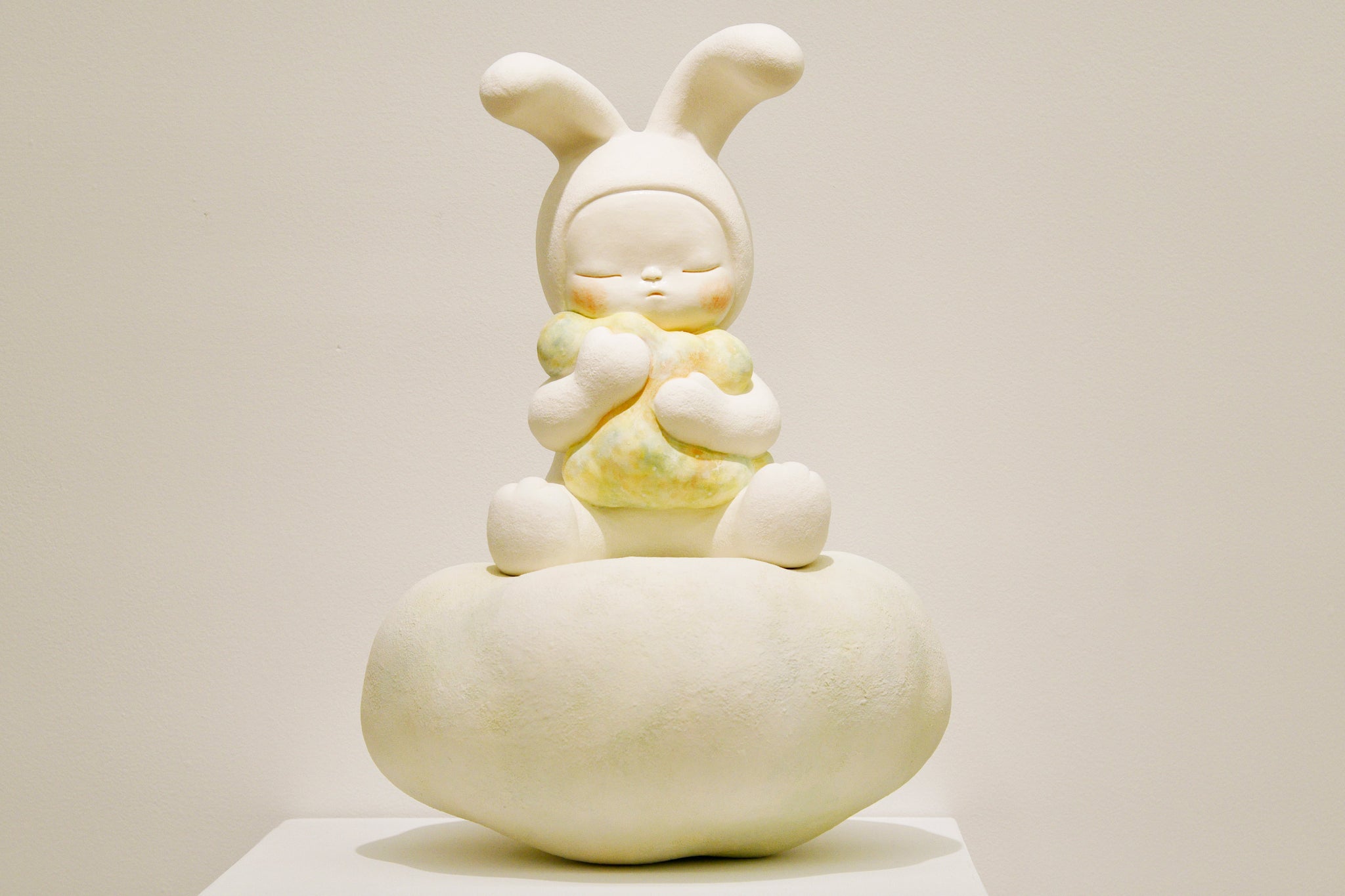 寺倉京古 | Whitestone Gallery