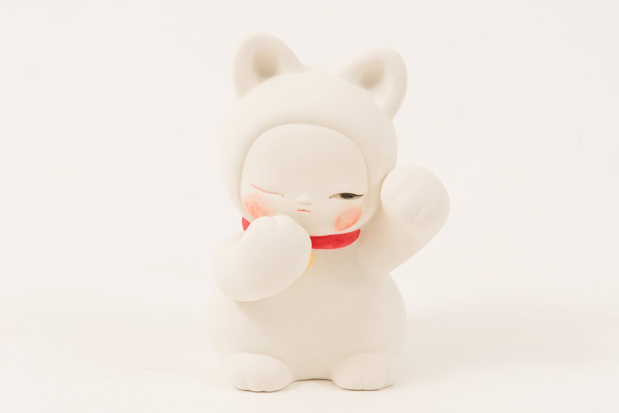 Maneki Neko2