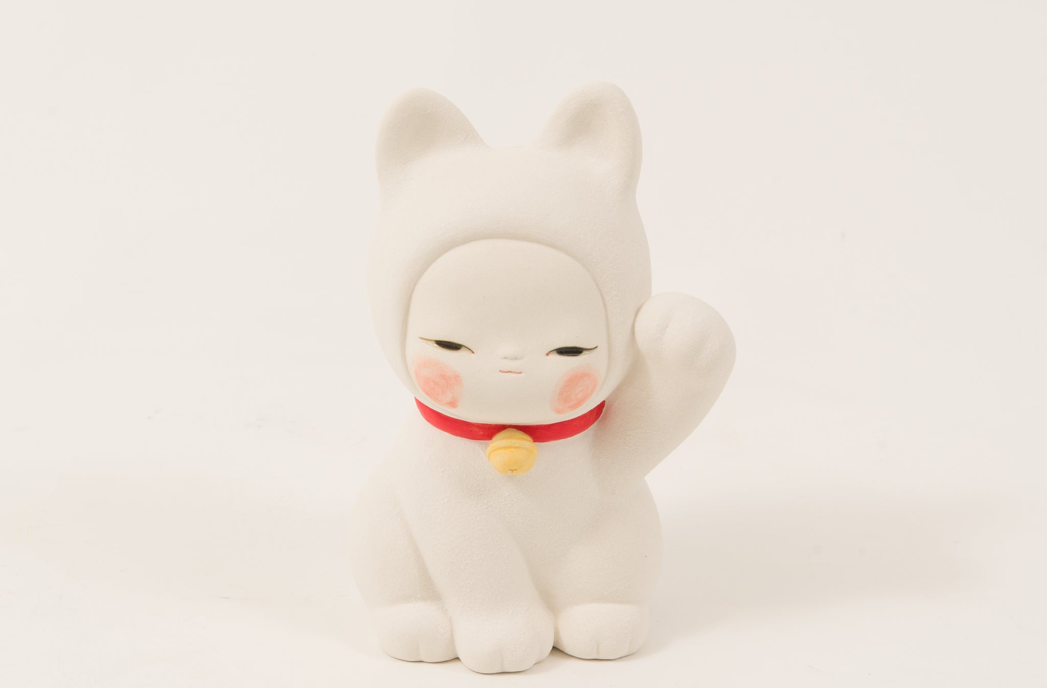 Maneki Neko4