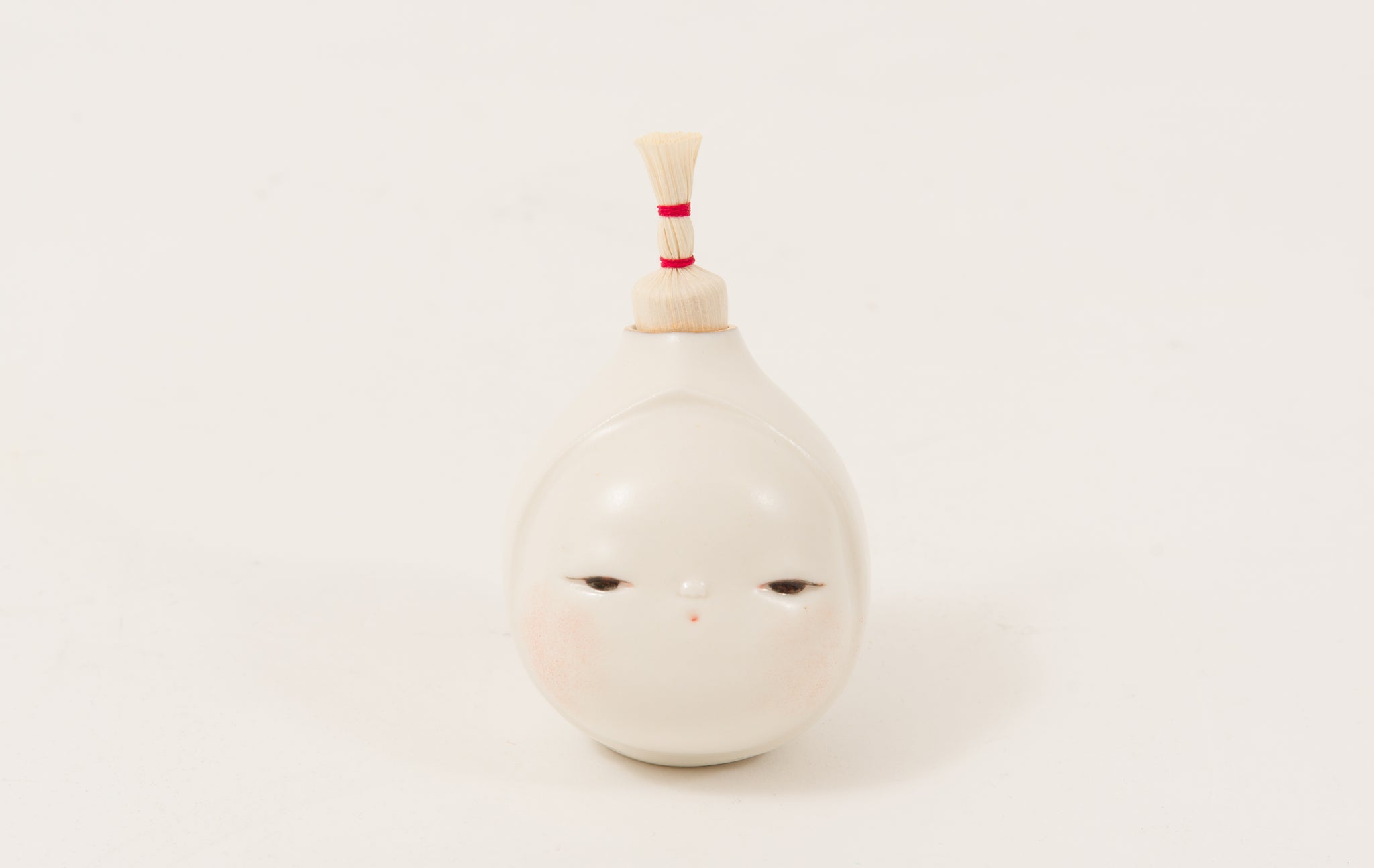 Chonmage Baby 1
