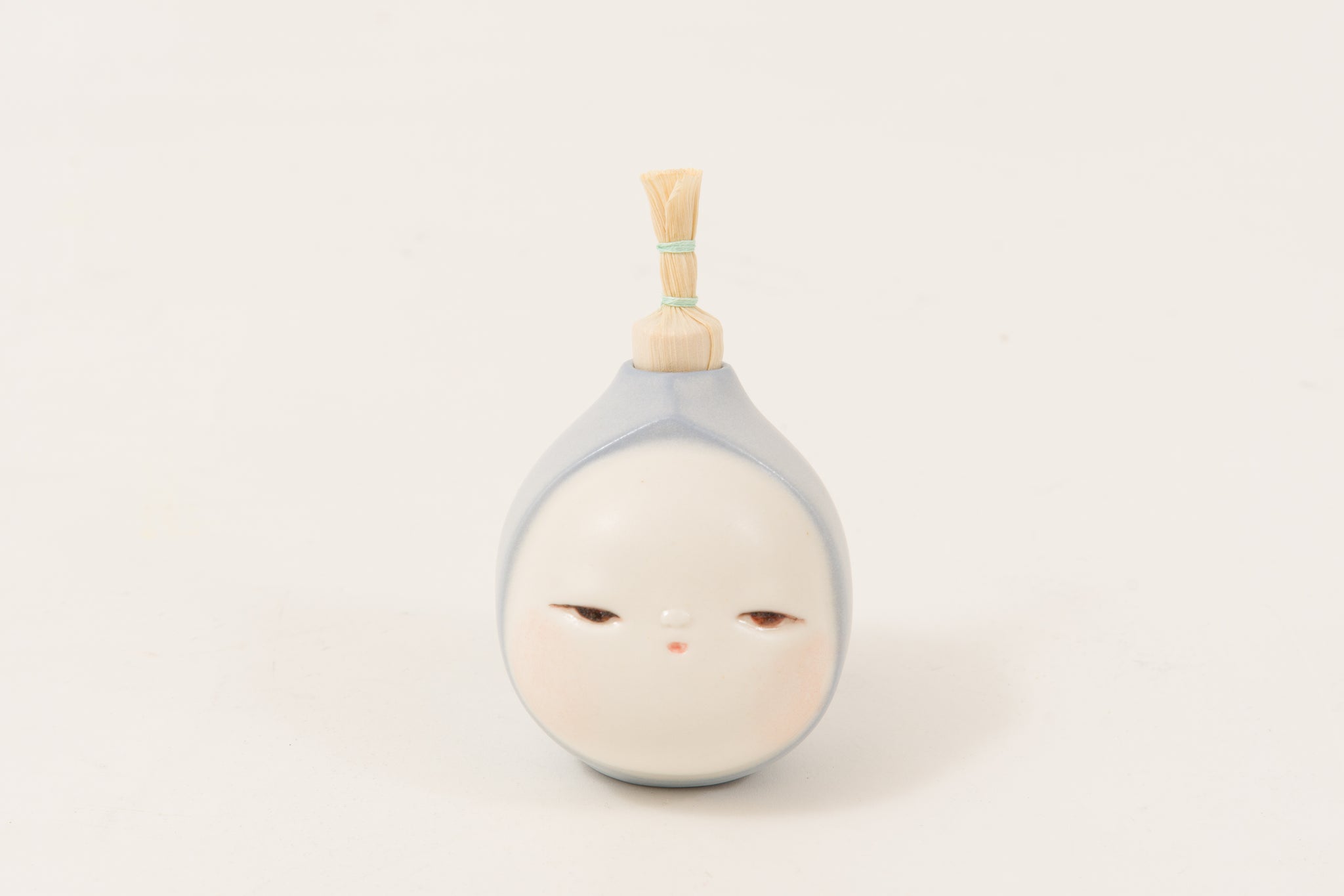 Chonmage Baby 2
