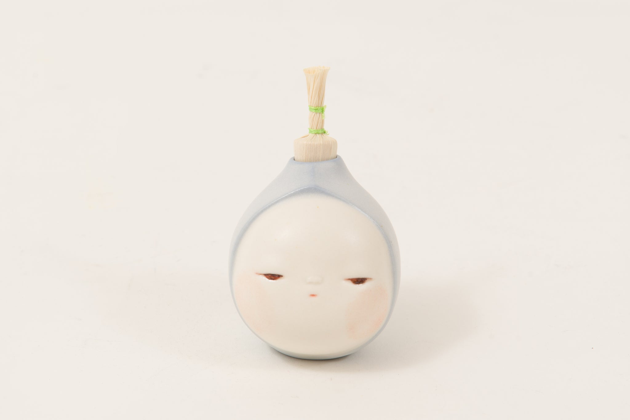 Chonmage Baby 3