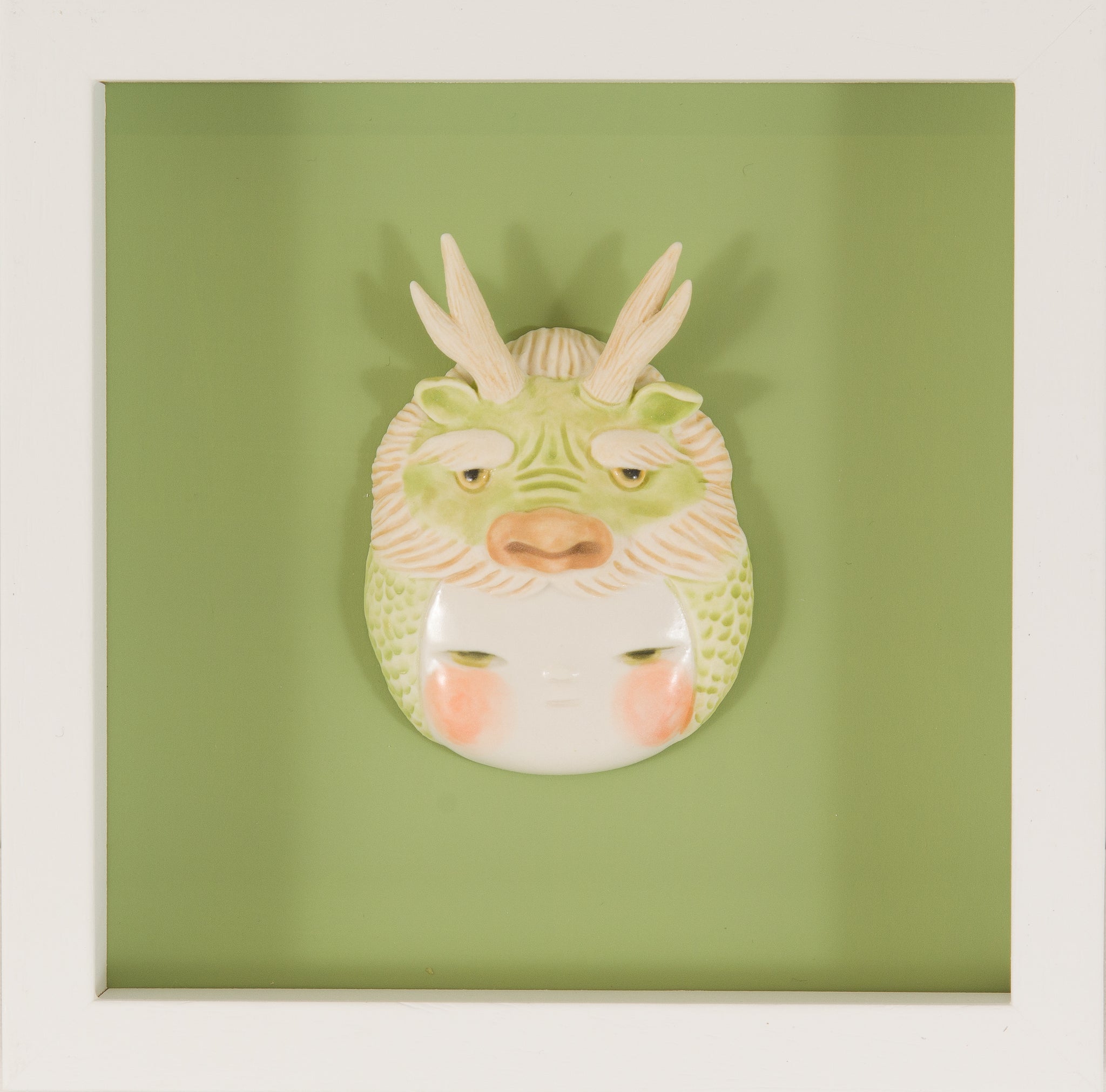 Dragon Baby1