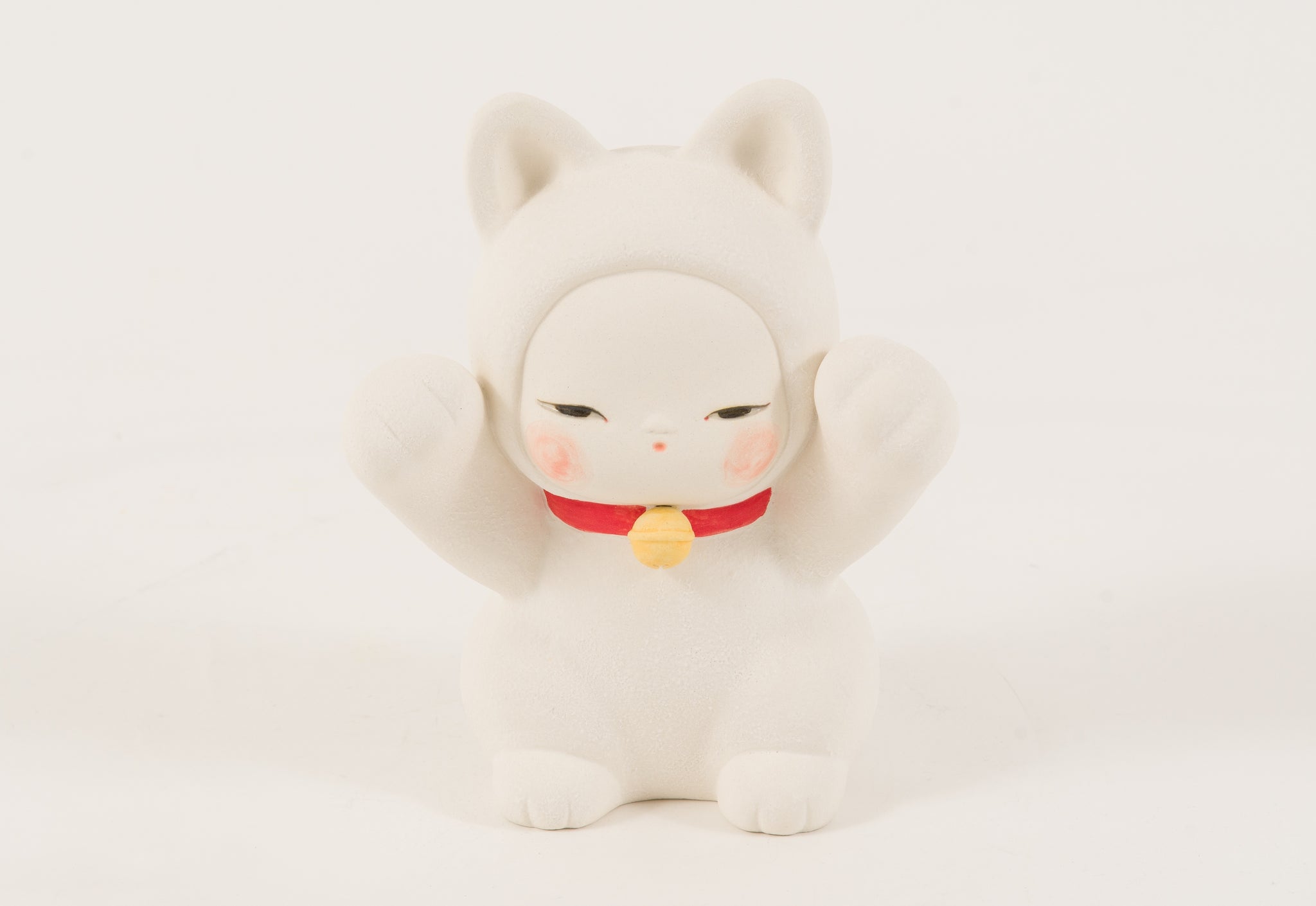 Maneki Neko 3