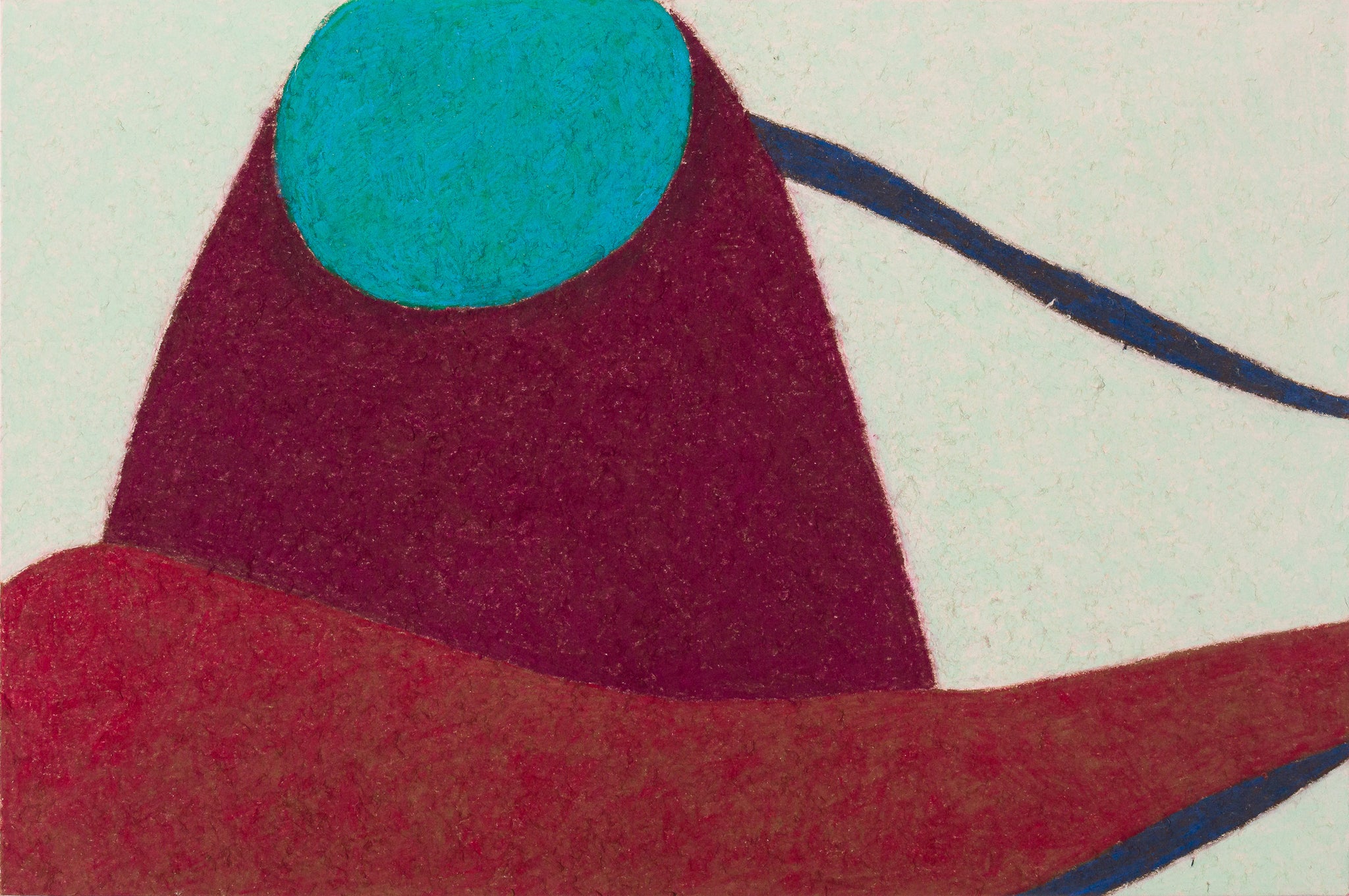 Certain News of That Day