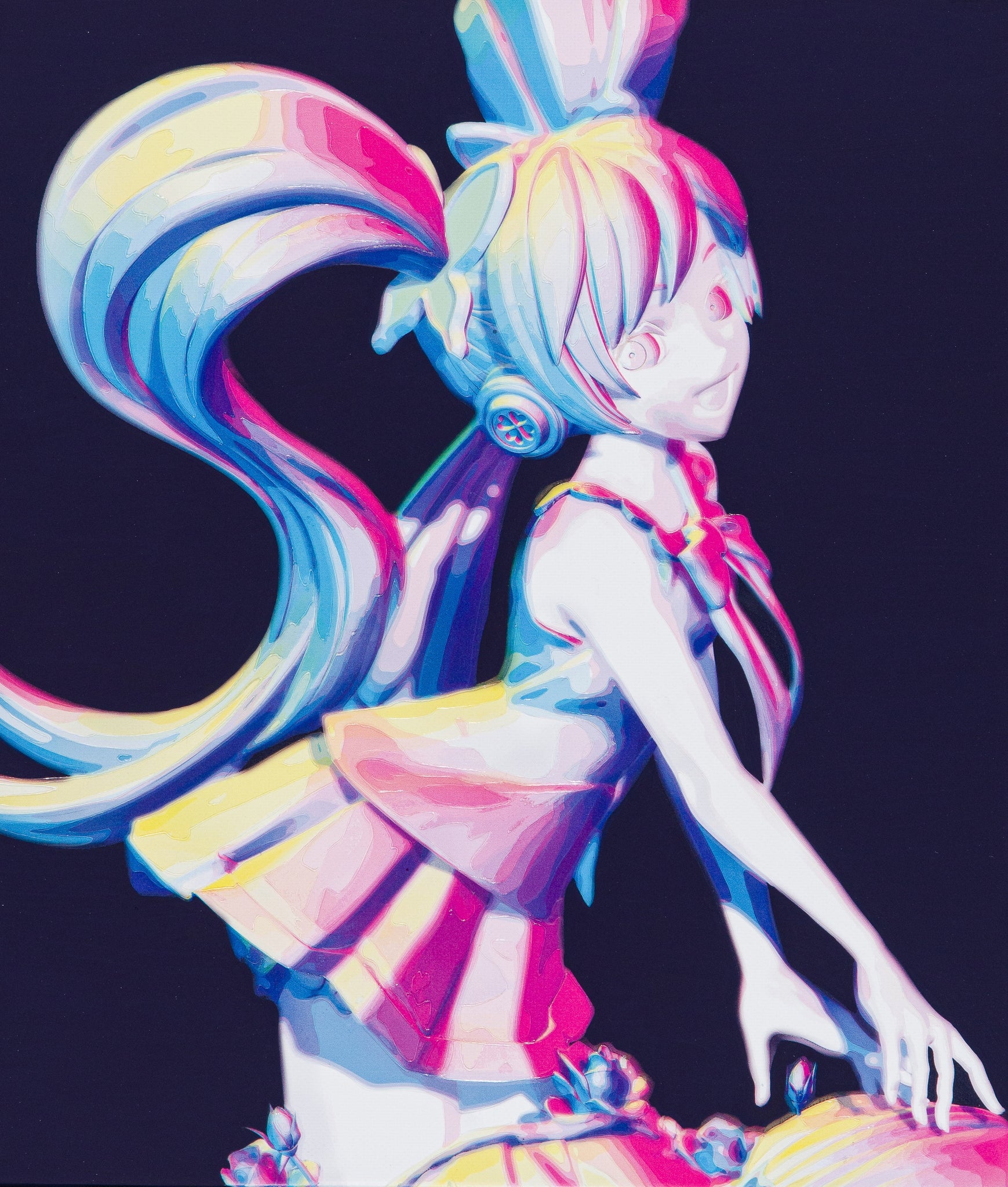 Miku's pupa_Another color