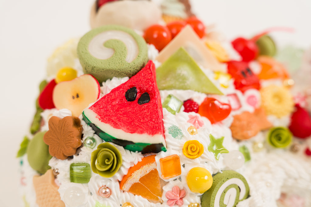 Sweet Cat | Whitestone Gallery