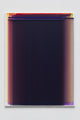 Layered Painting 130-49