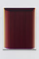 Layered Painting 100-94