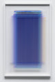 Layered Painting P50-1