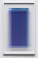 Layered Painting P50-2