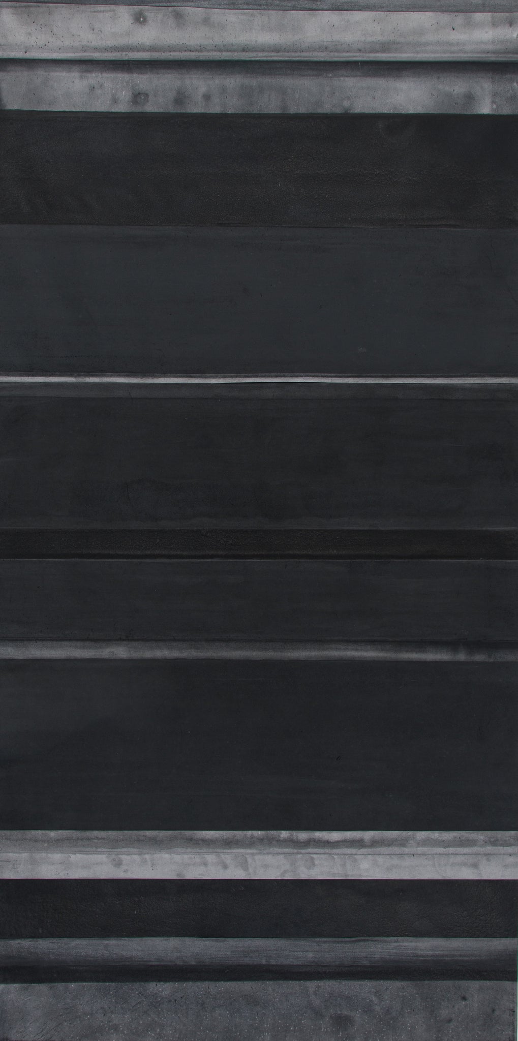 Gradation of Ink 2023-7