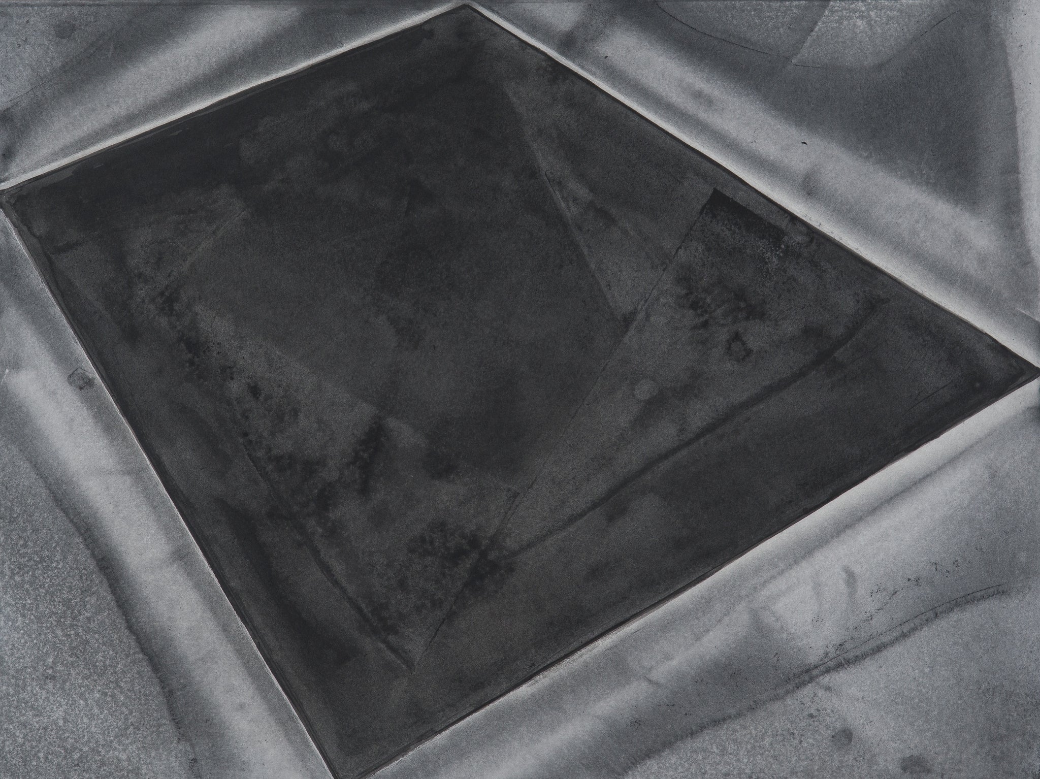 Development of Folding 18-43