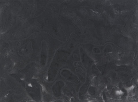 Drawing 24-36, SHIHO FUJIWARA, 2024Ink on Japanese paper, Framed35.5 × 47.0 cm