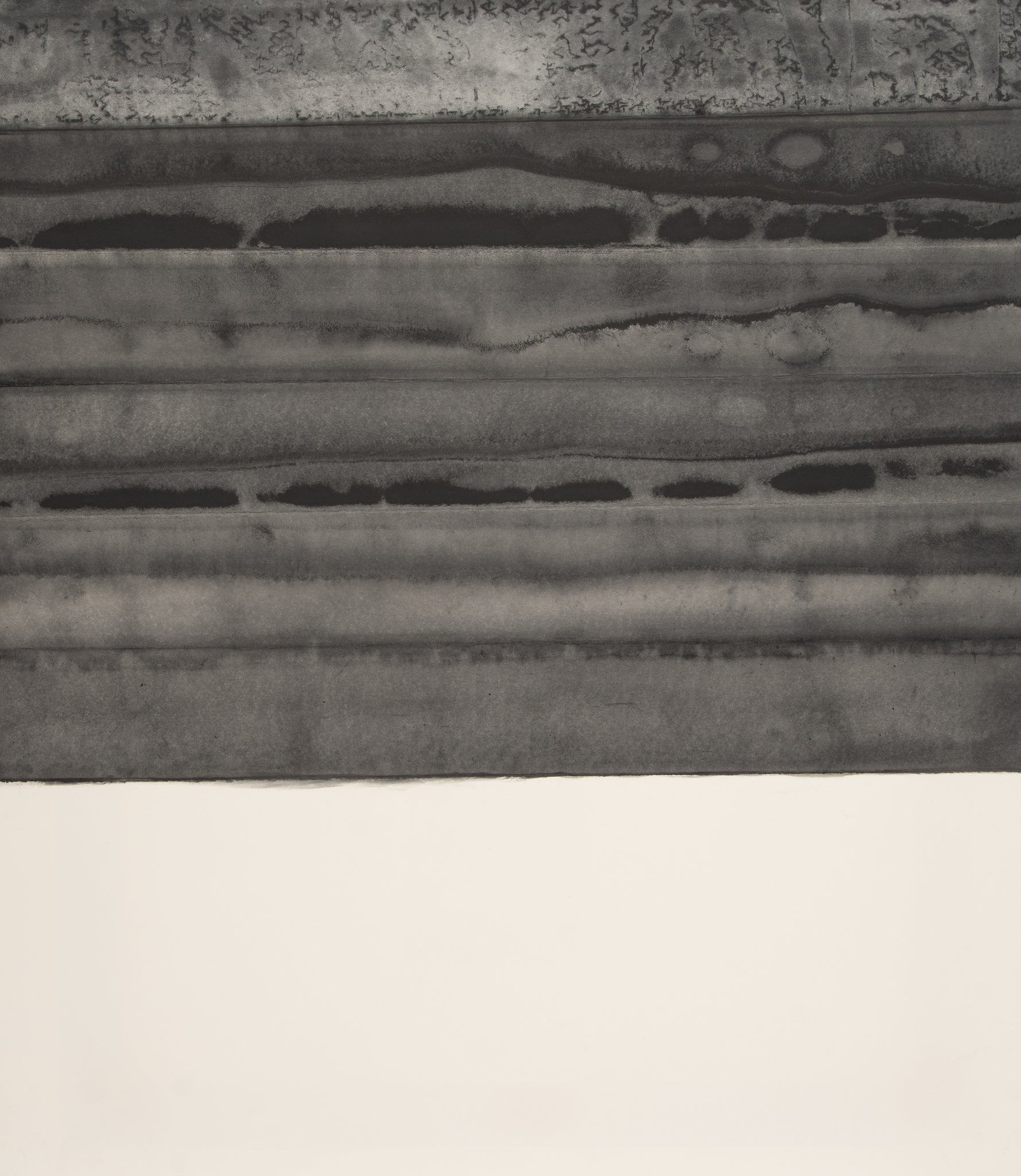 Development of Folding 18-16