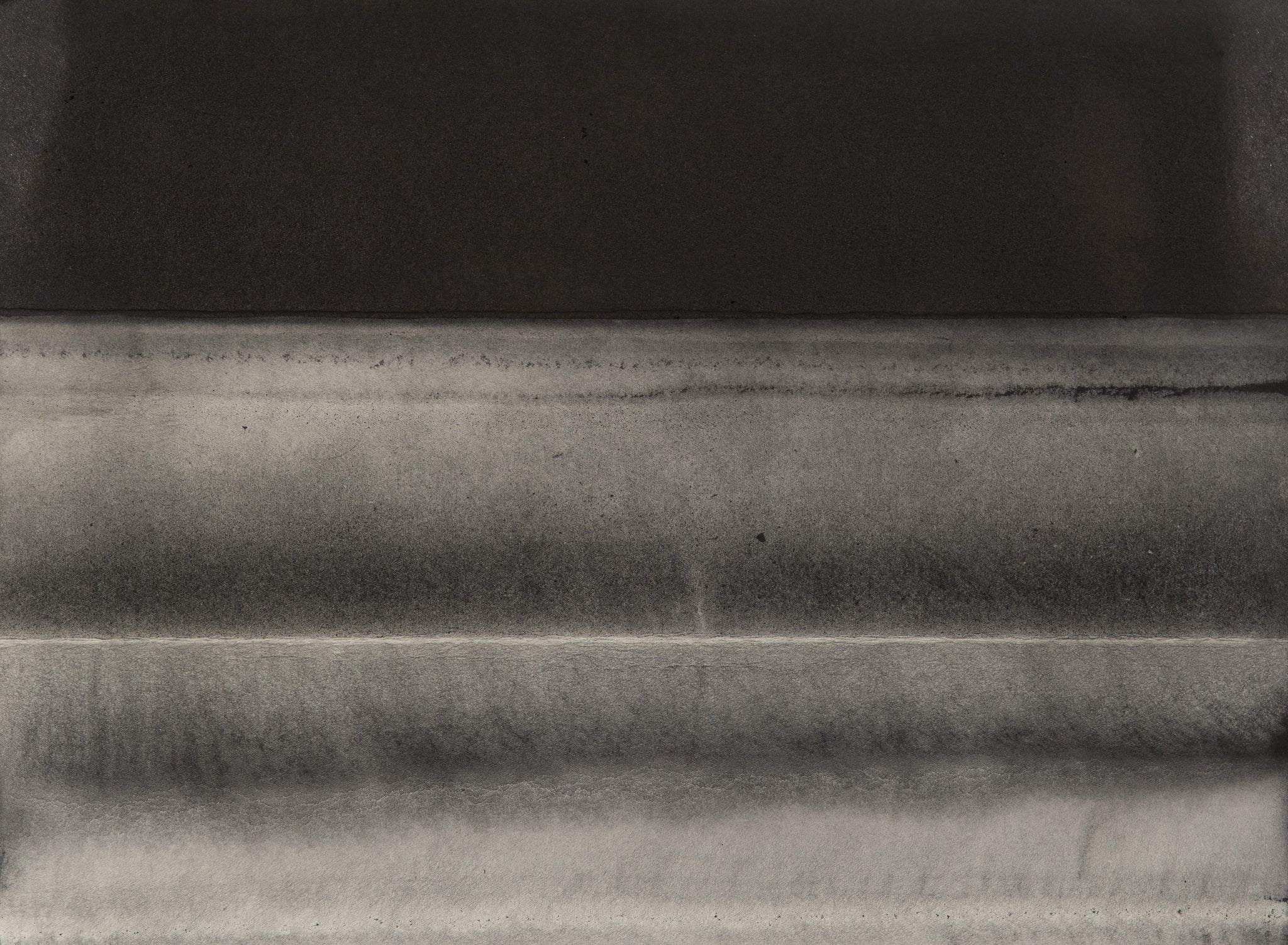 Development of Folding 18-99