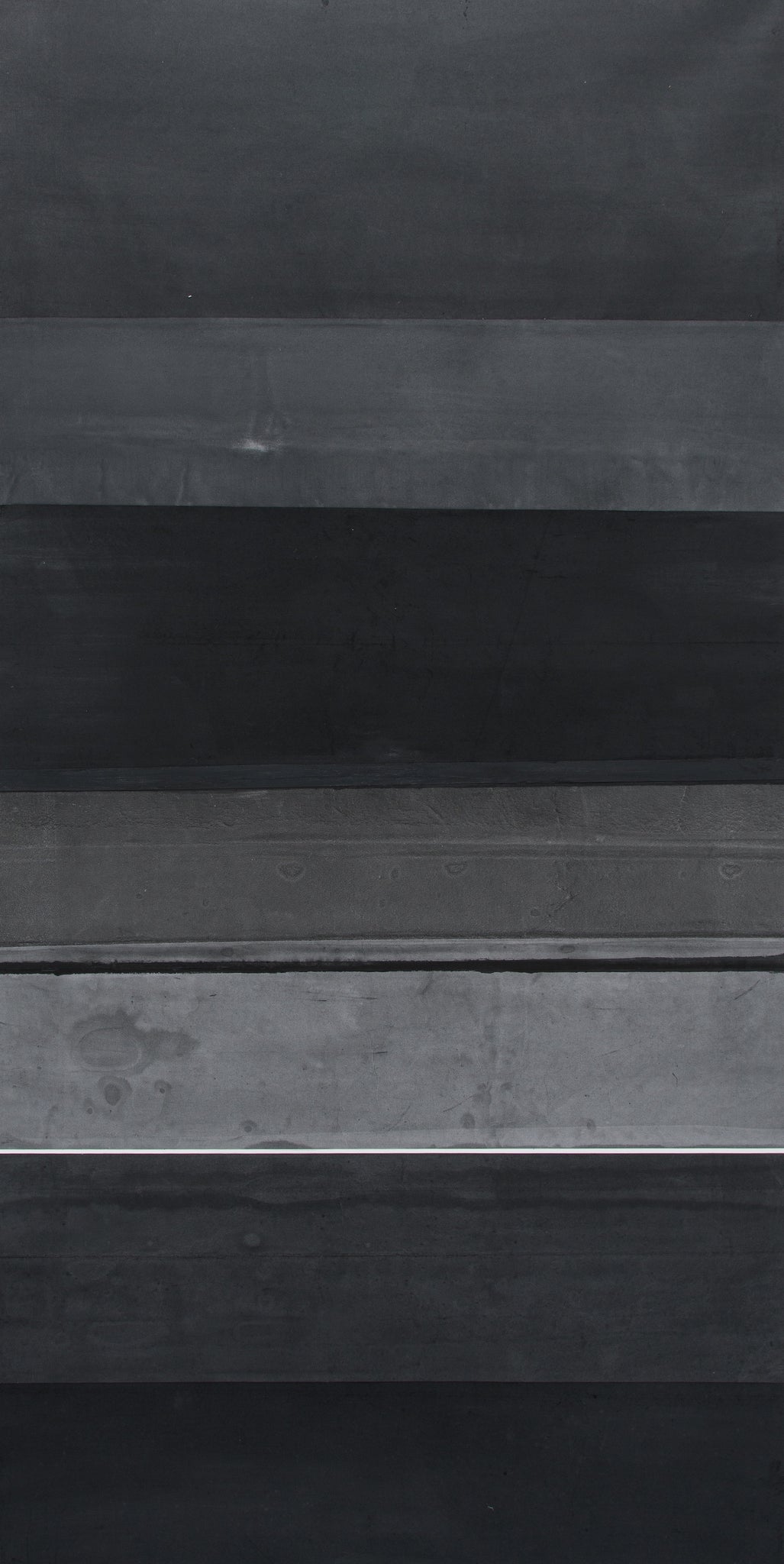 Gradation of Ink 2023-8