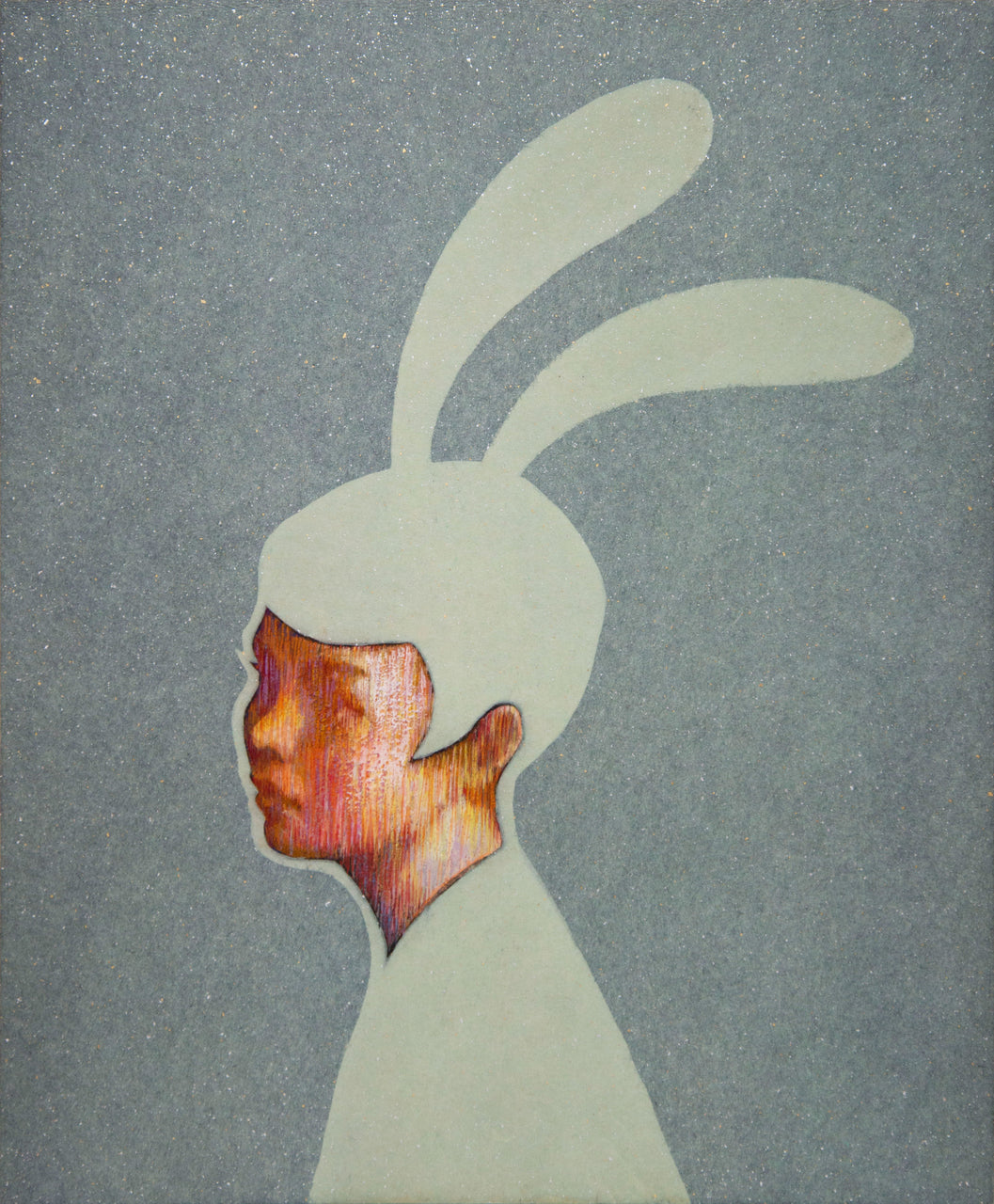 Because It’s My Job to Show Dreams